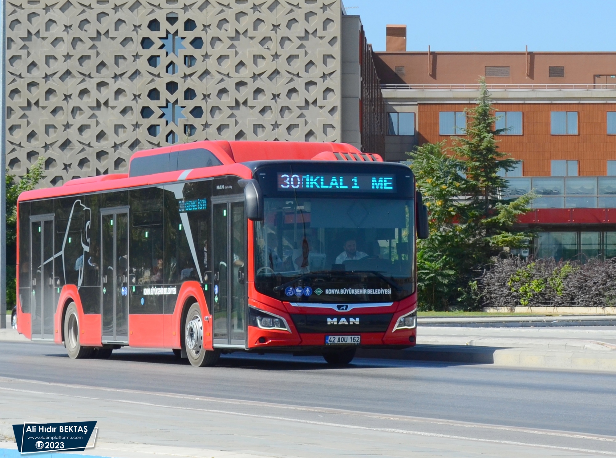 [Resim: 1695293119_sACCgBfElovgsMf.JPG]