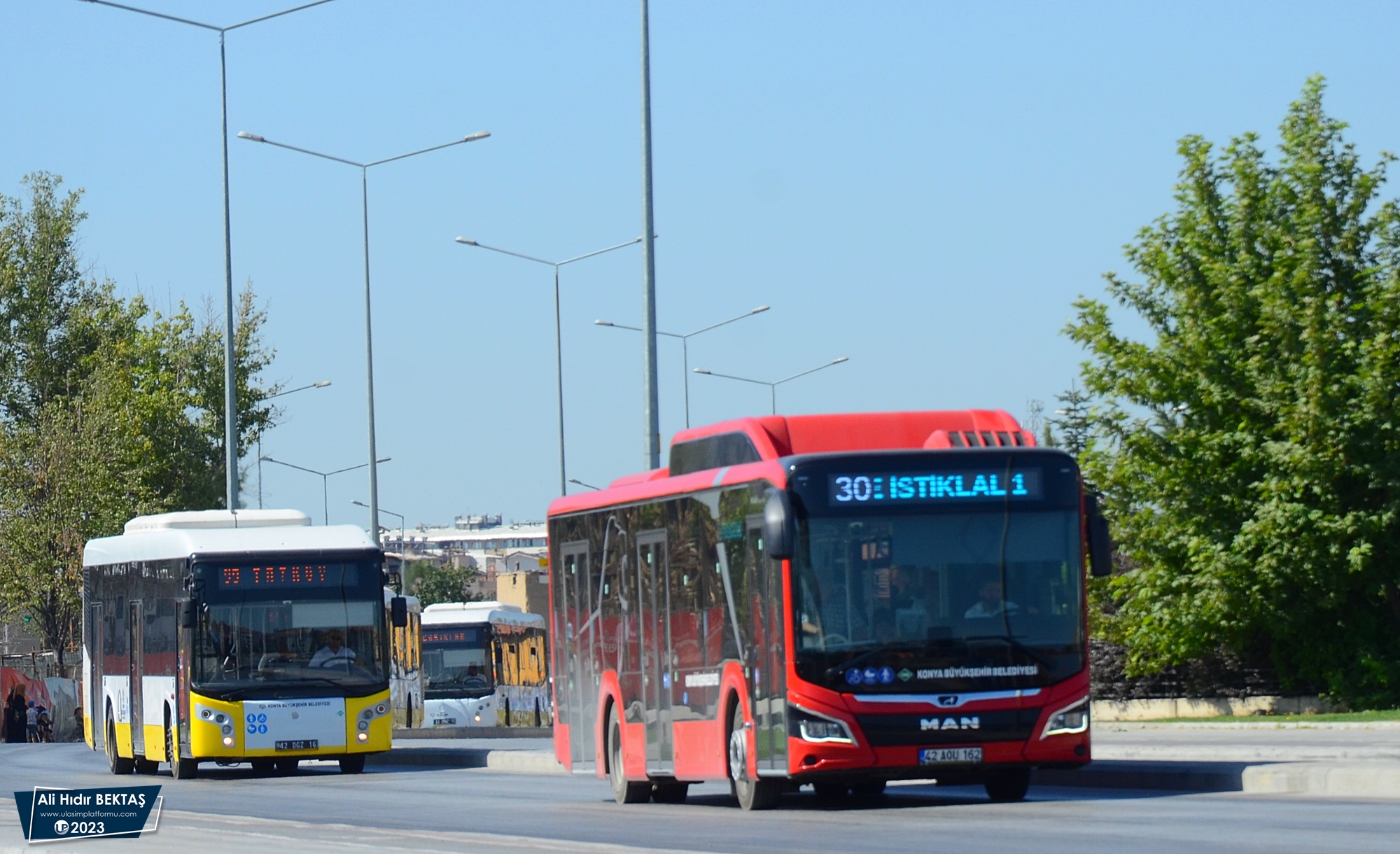 [Resim: 1695293134_Z8eCD4qvvvwMfDC.JPG]