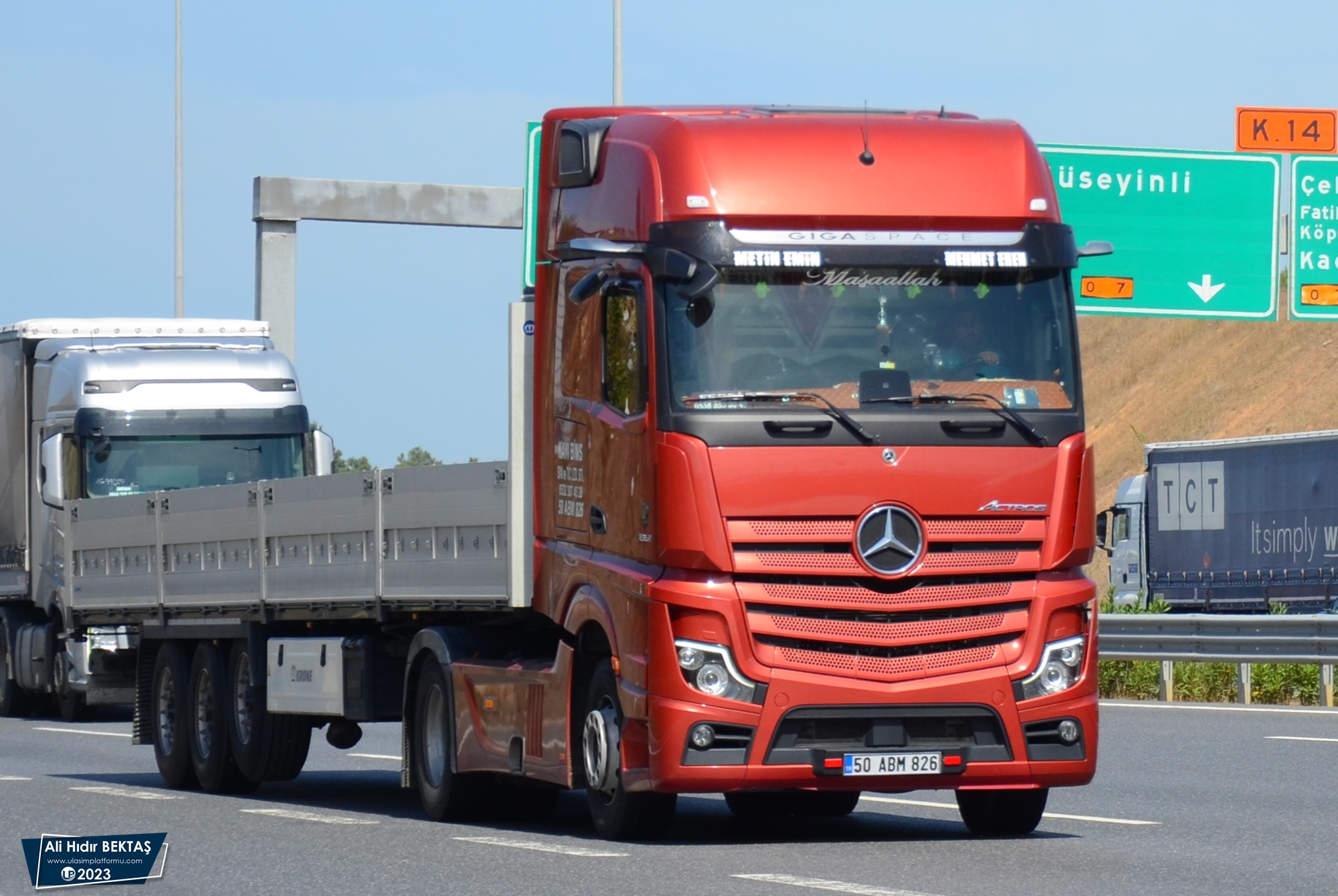 [Resim: 1695295962_Iw1ImkSqpch8kPw.JPG]