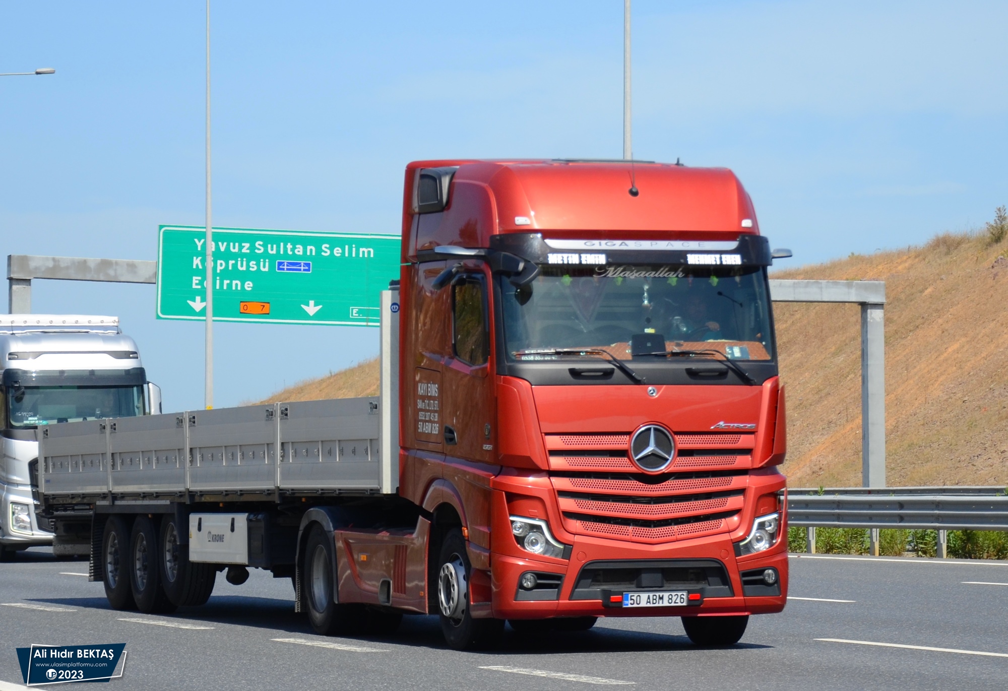 [Resim: 1695295964_YxQRLO1i5nCFZoL.JPG]