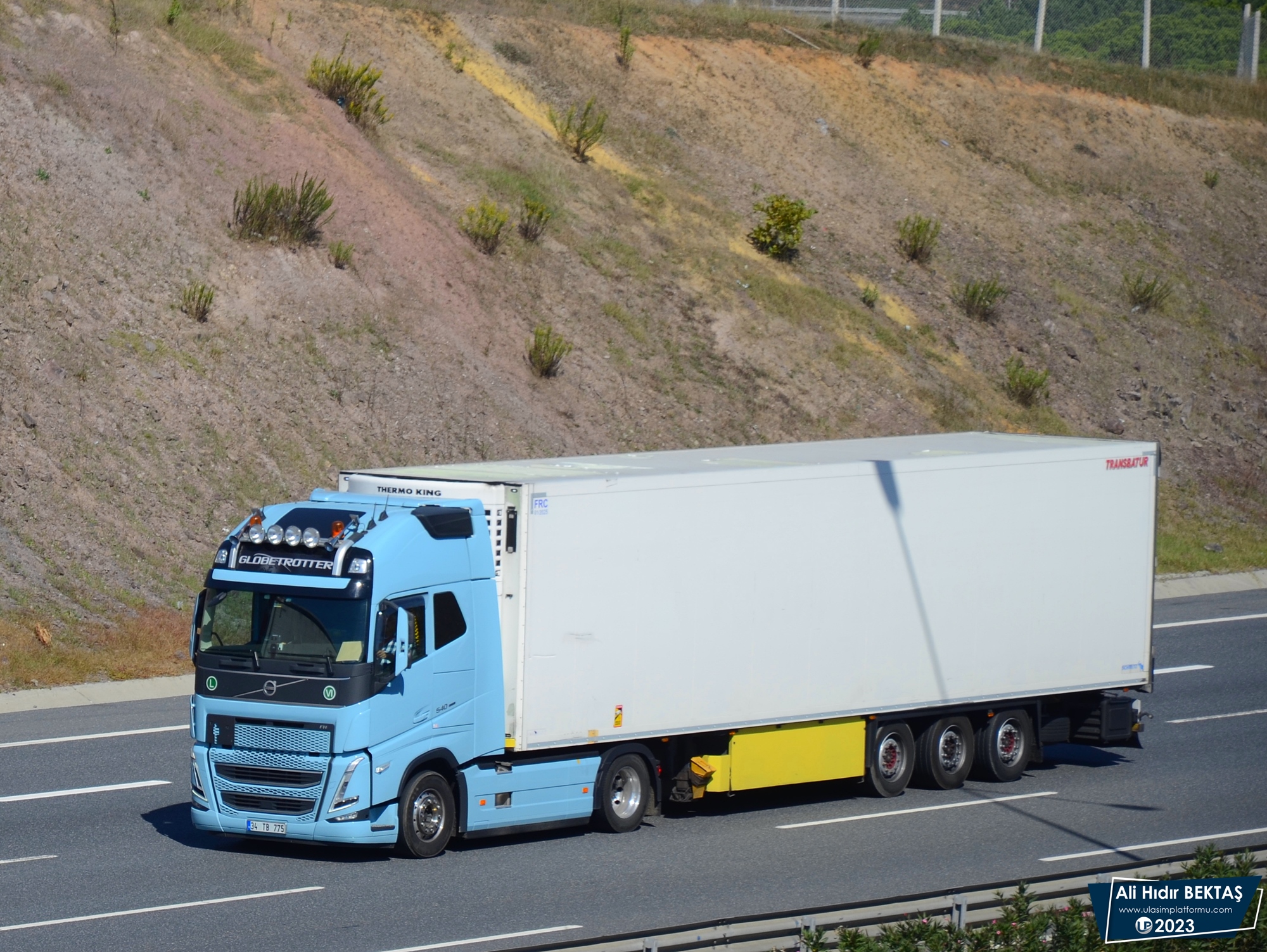 [Resim: 1695298921_ti2wIRLccOcTJcI.JPG]