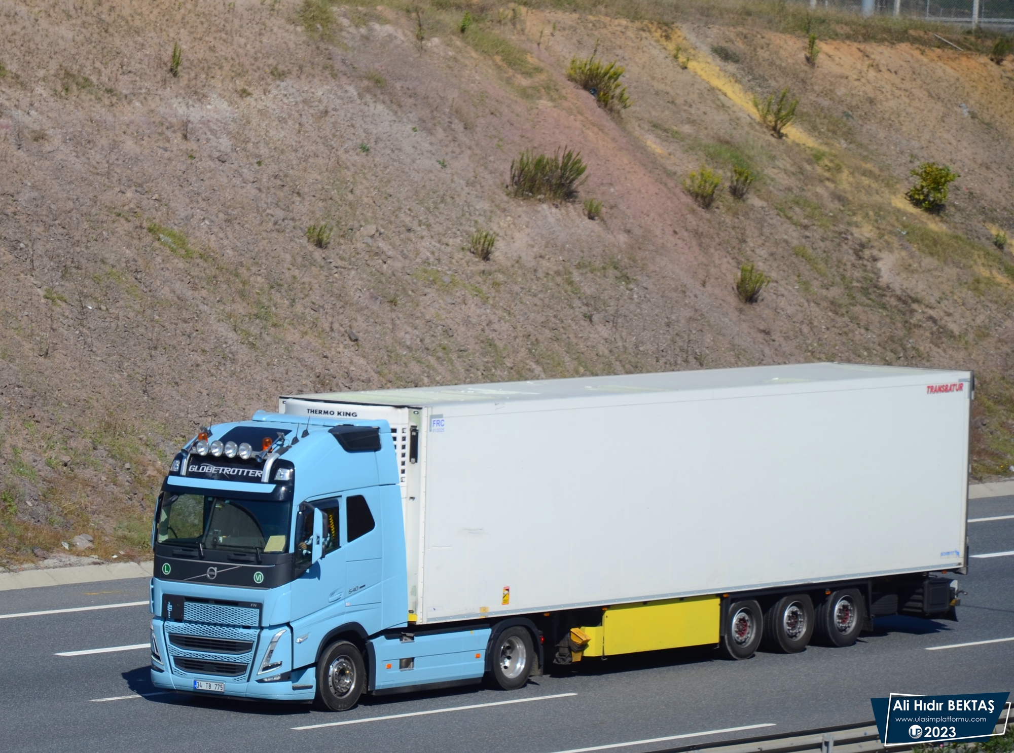 [Resim: 1695298923_SysLfk3AK4od1l4.JPG]