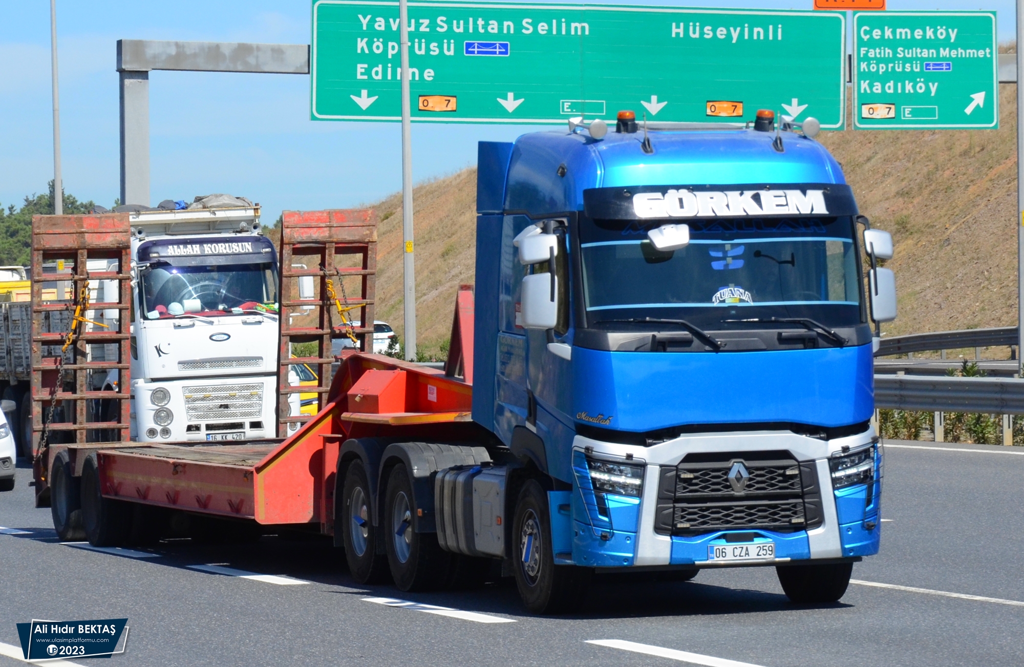 [Resim: 1695299072_nrHZctmdu2sRKwD.JPG]