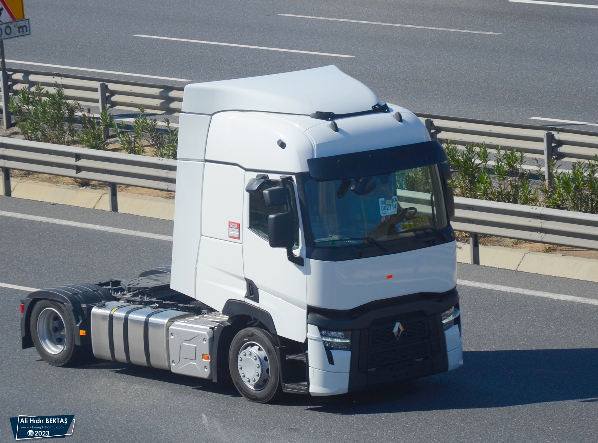 [Resim: 1695299095_QgPjbTq9kDOW3fV.JPG]