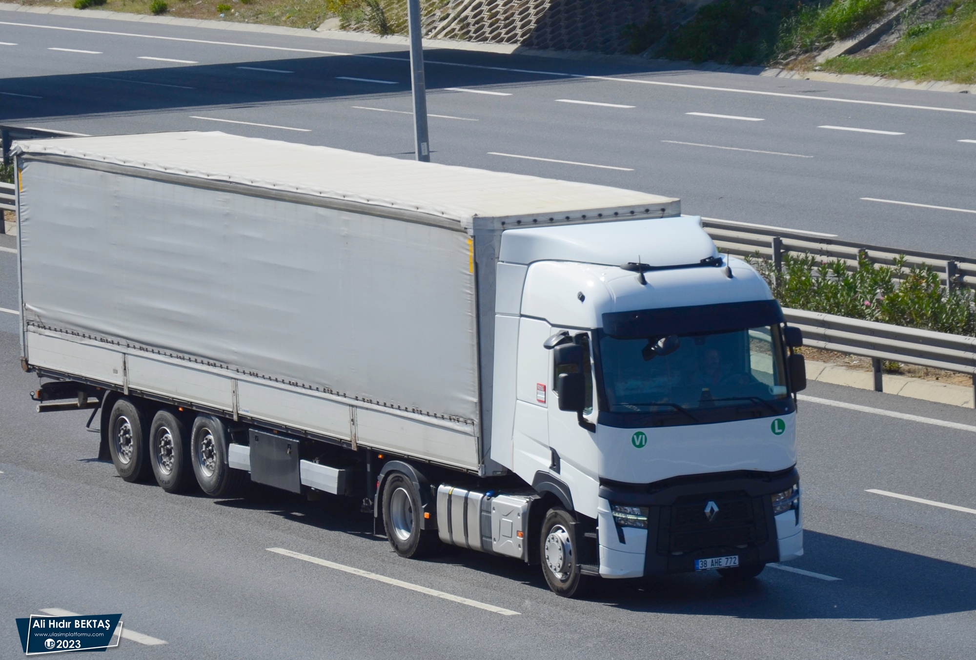 [Resim: 1695299158_VKQr4OKYMayG35U.JPG]