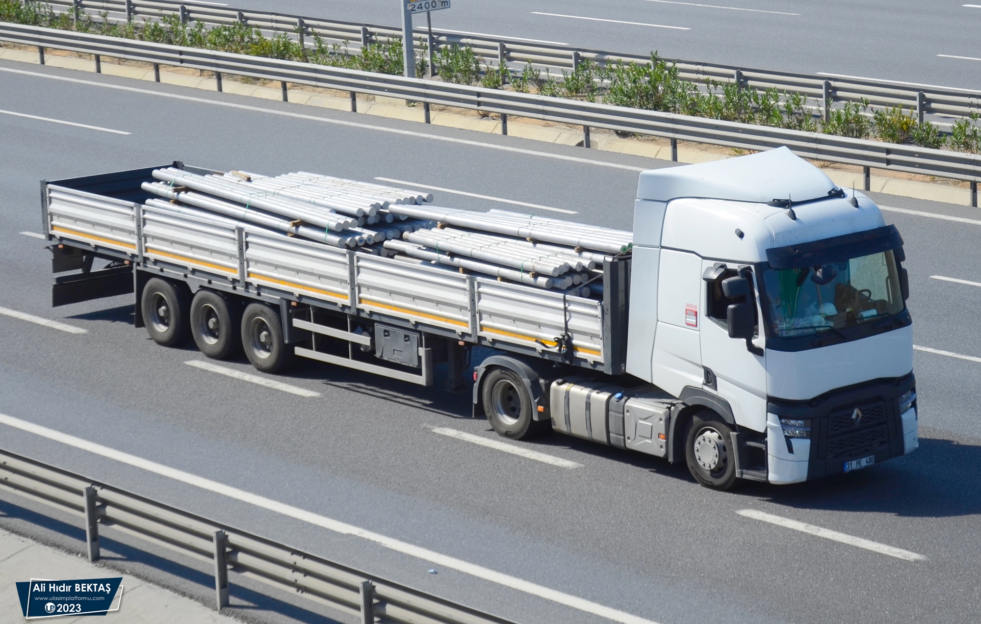 [Resim: 1695299197_yMkB9kGPBu7SKS4.JPG]