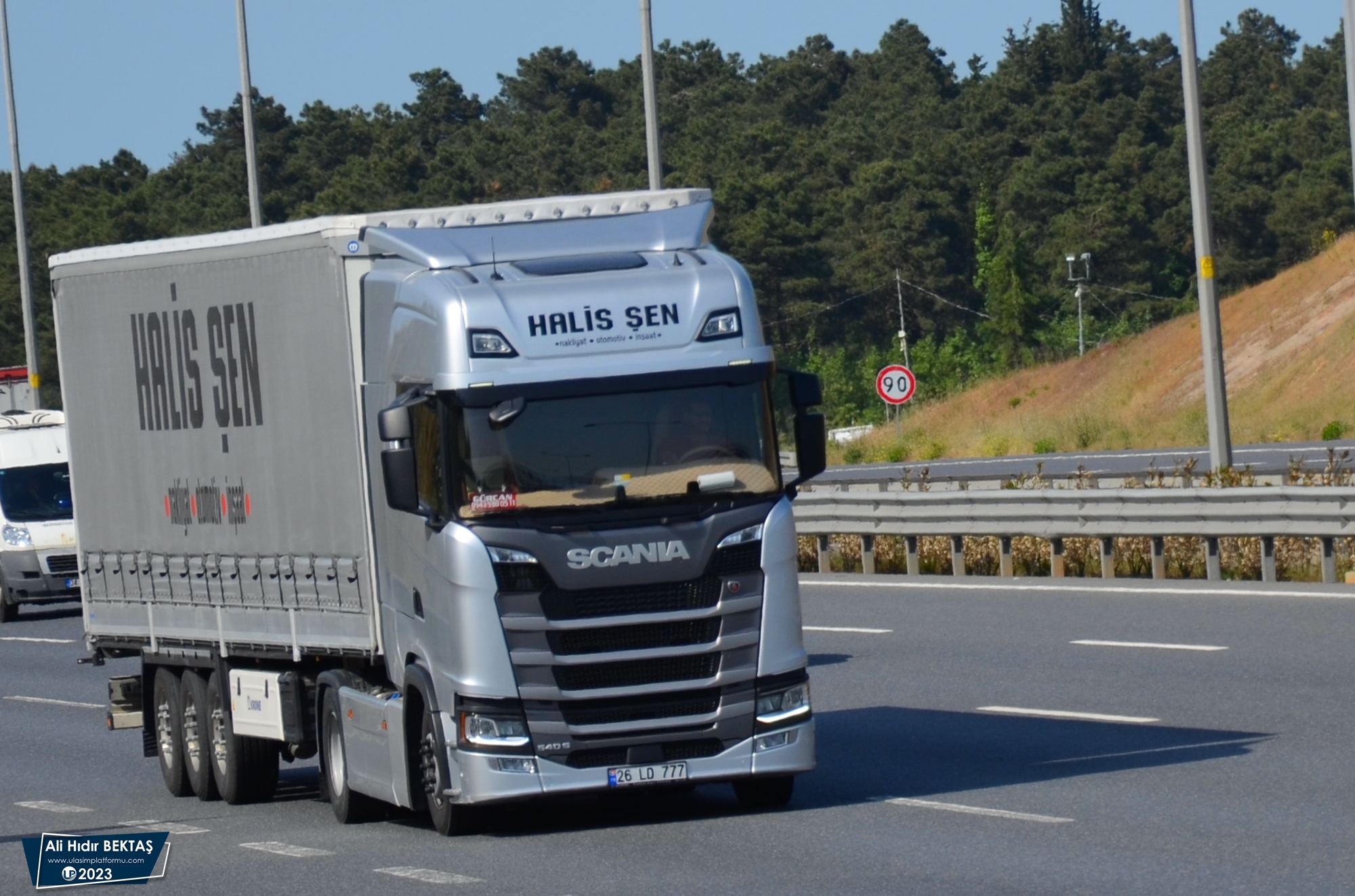 [Resim: 1695299419_DrnysYp4w1nC9u8.JPG]