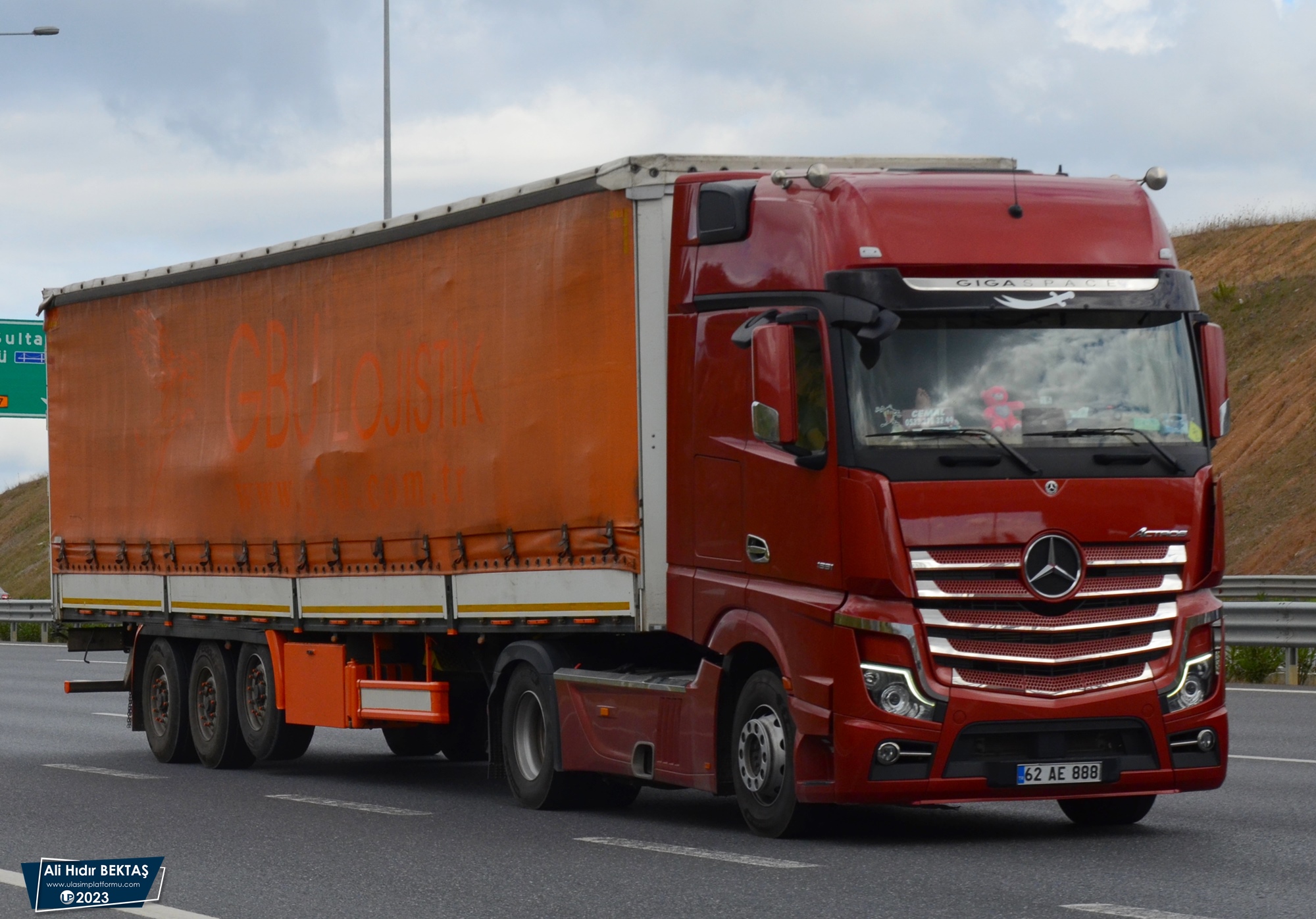 [Resim: 1695299553_JEOCBe6V78Pnjwu.JPG]