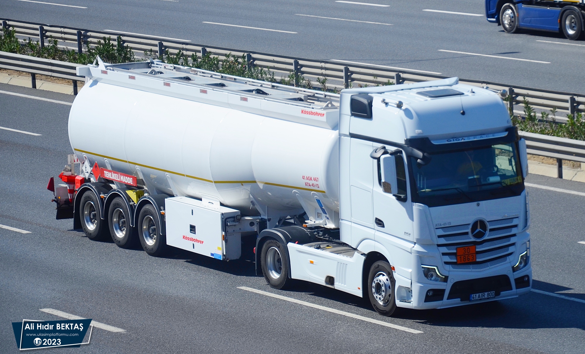 [Resim: 1695299591_OVRXg0f6IoTQ0Zr.JPG]