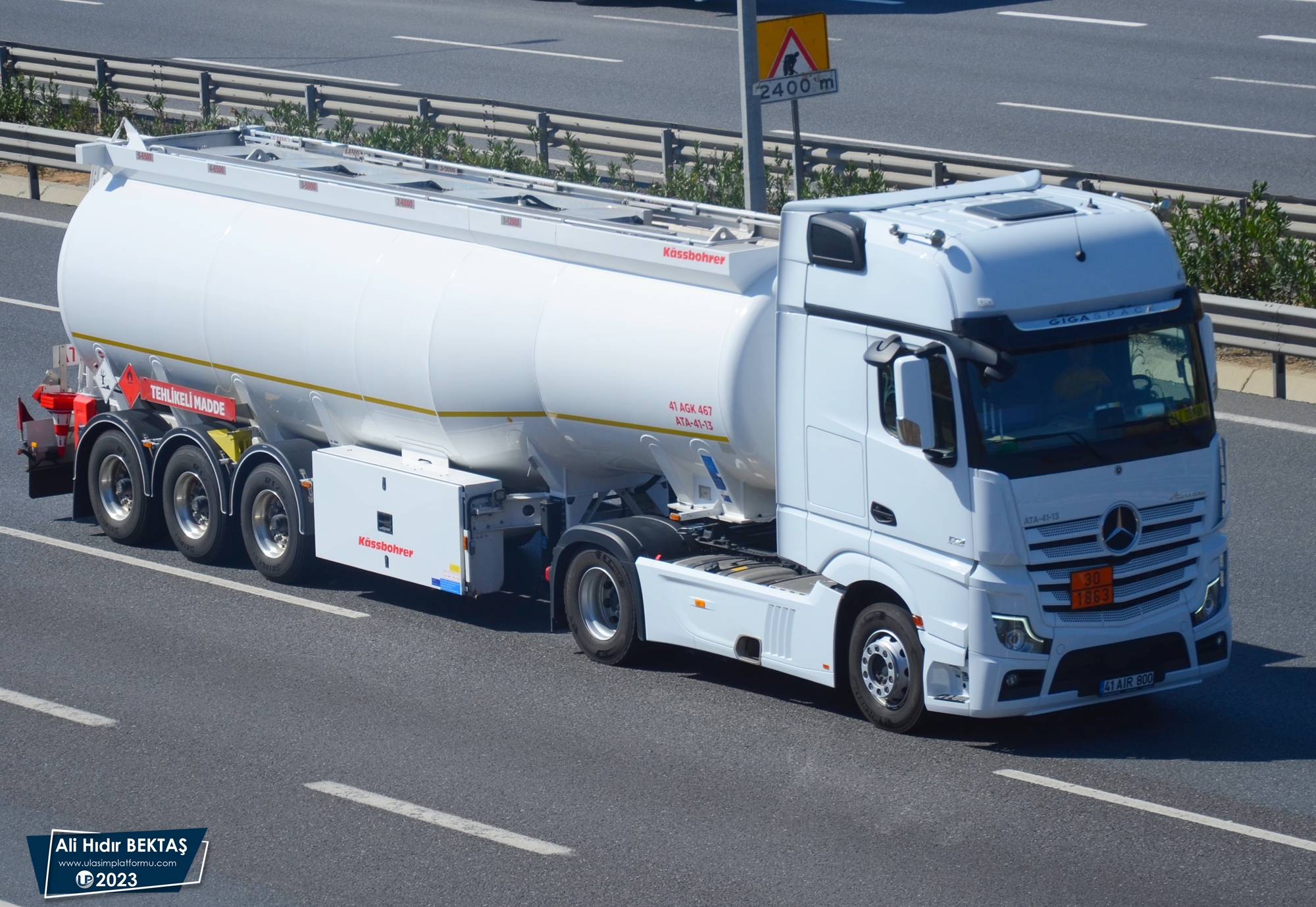 [Resim: 1695299593_fHNi4qliy9G08Ih.JPG]