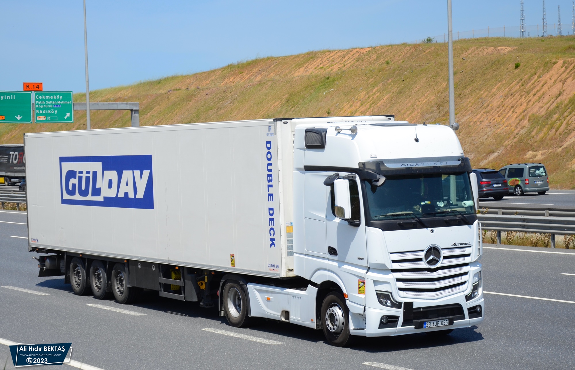 [Resim: 1695299613_HtQmKlhAJucq7SN.JPG]