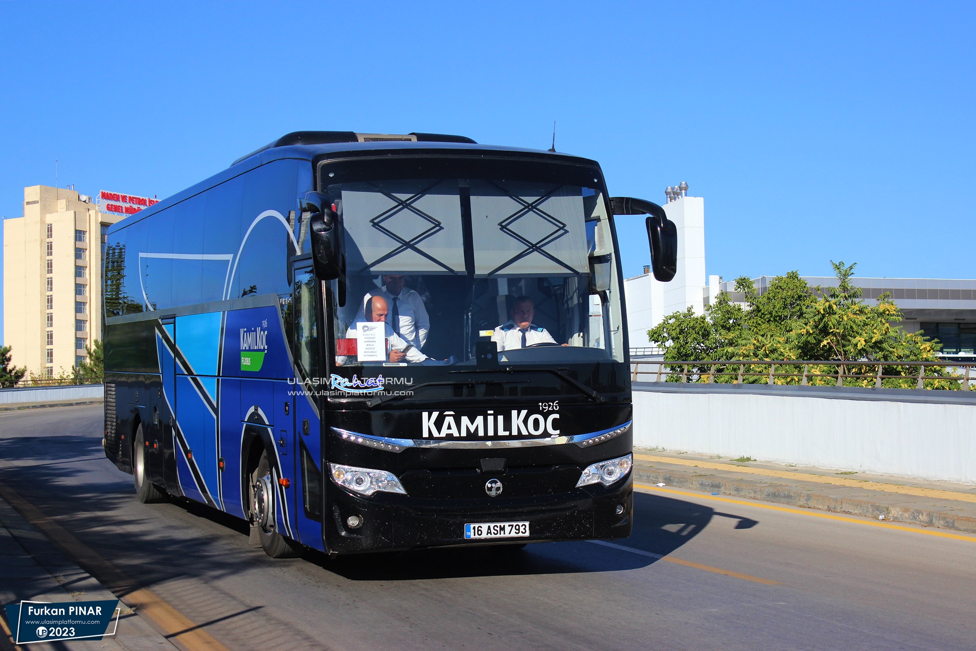 [Resim: 1695461600_q2uMp3ESNFxOiPk.JPG]