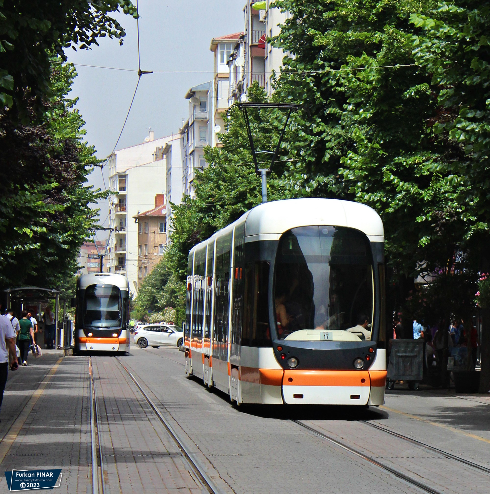 [Resim: 1695462175_aE2kDxrXJd5cMcg.JPG]