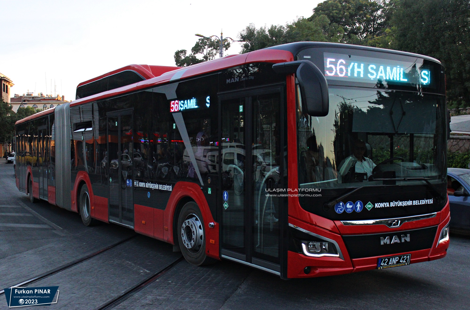 [Resim: 1695462207_cDEbxwvuYkCIxct.JPG]