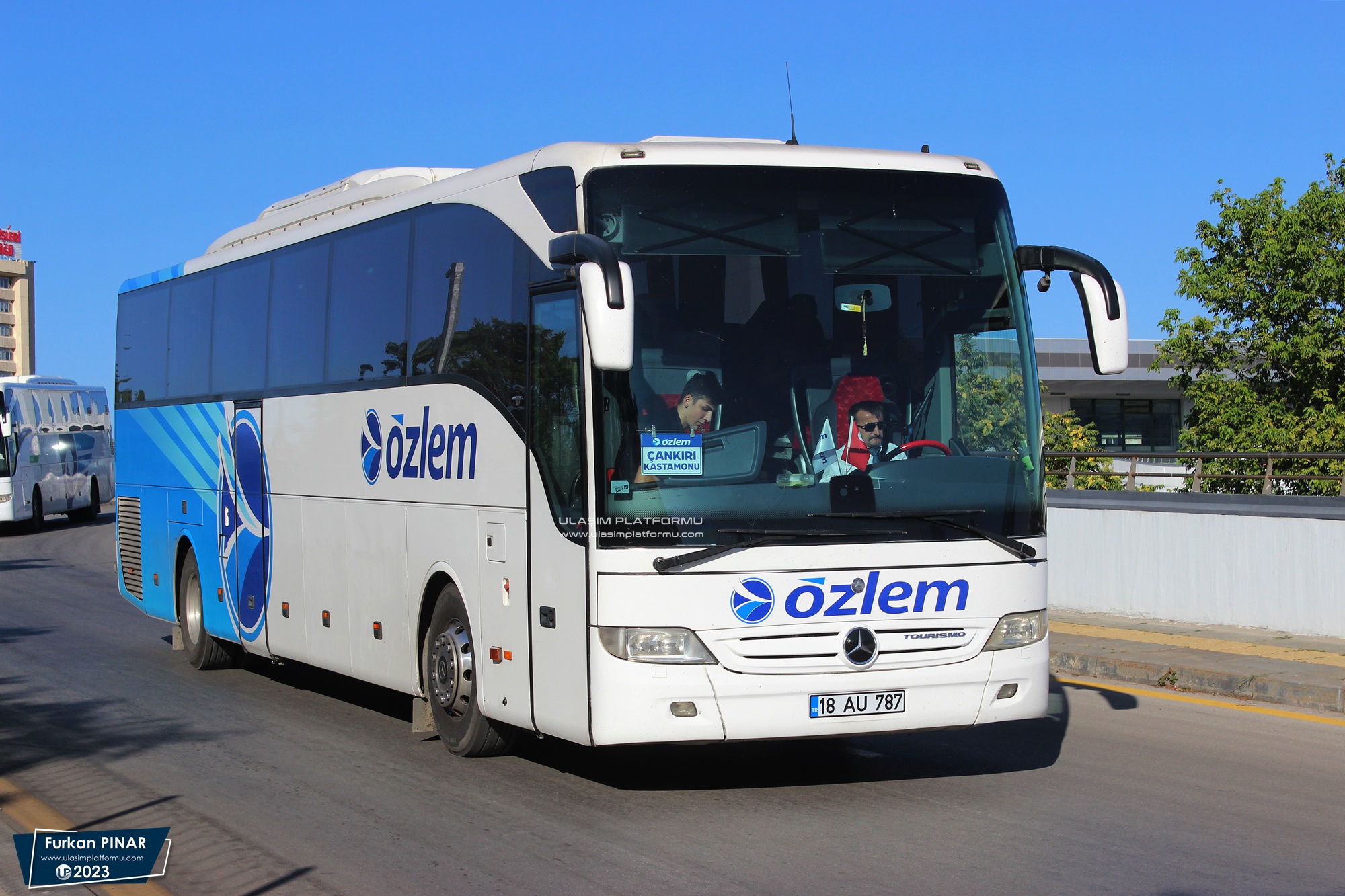 [Resim: 1695462330_scwyKguPpRtH5RJ.JPG]