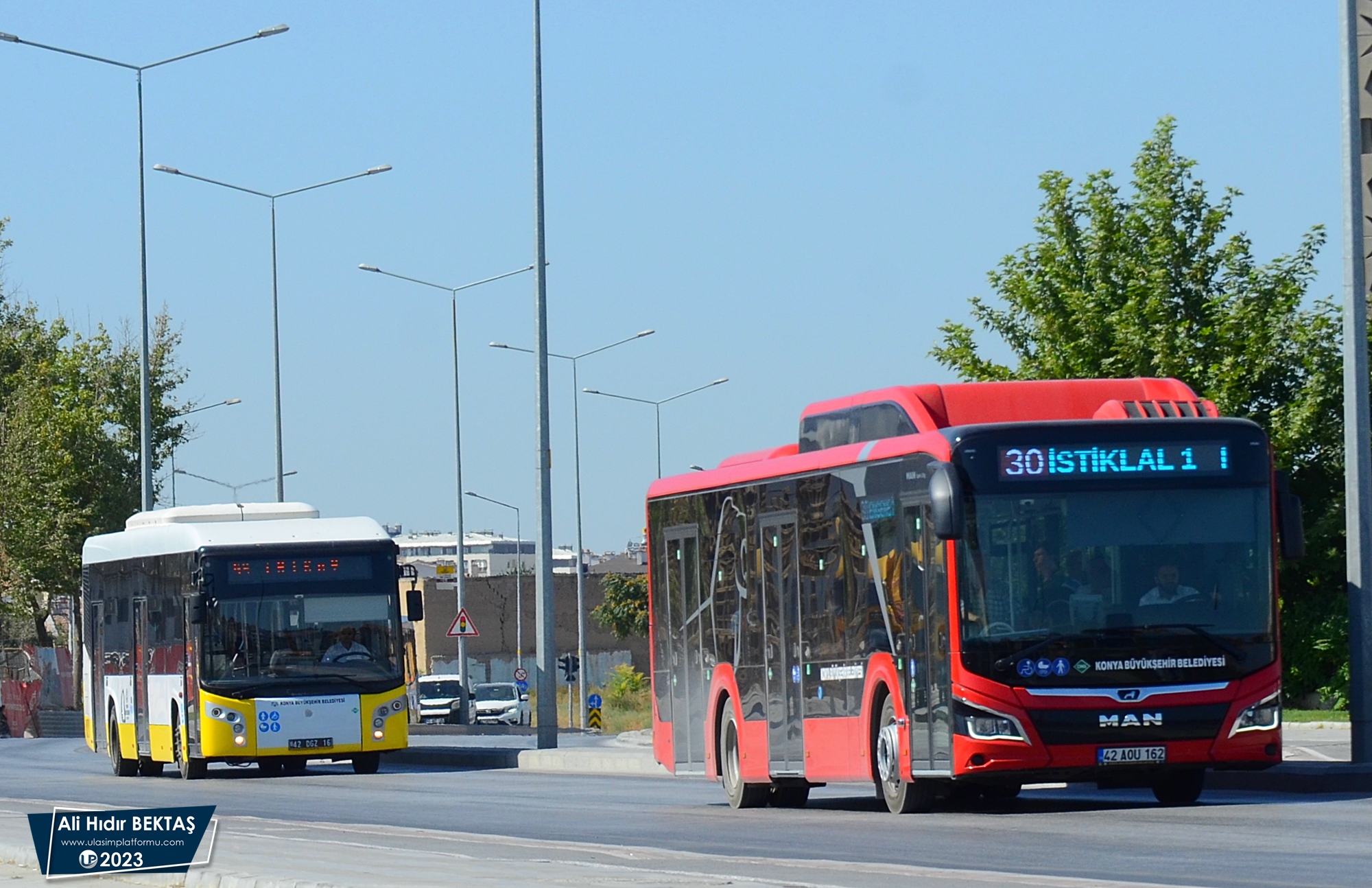 [Resim: 1695577611_Dw1ExsbnC7gdqan.JPG]