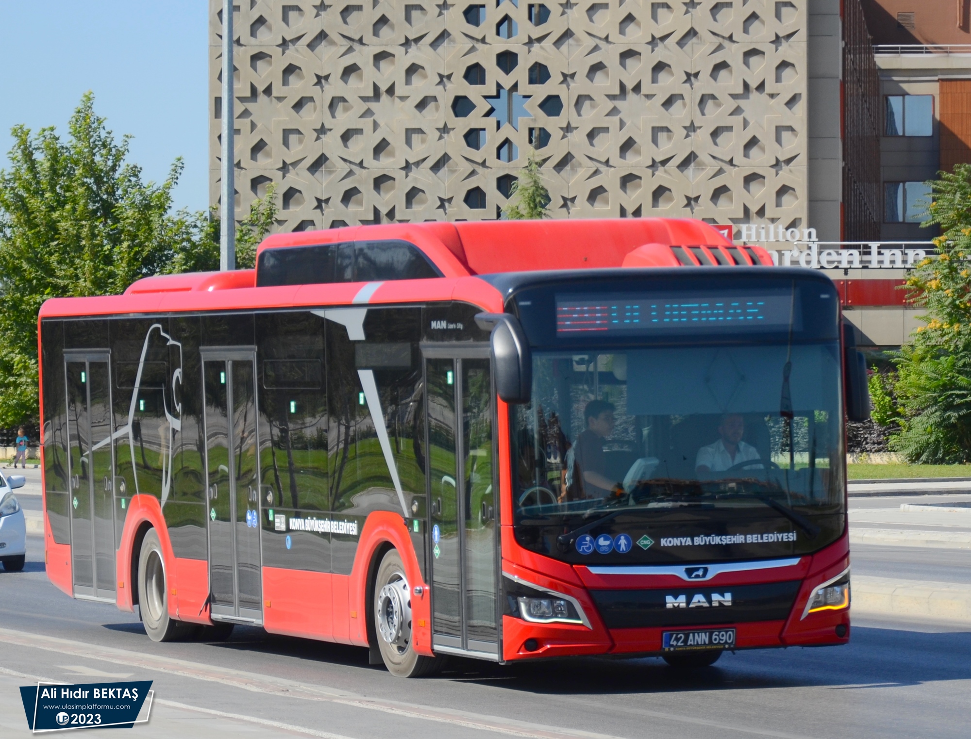 [Resim: 1695577729_FVBWOcxFZcIVTbn.JPG]