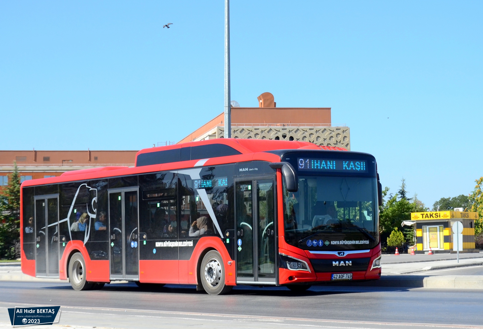 [Resim: 1695577828_G5pZv9jY54fJvgD.JPG]