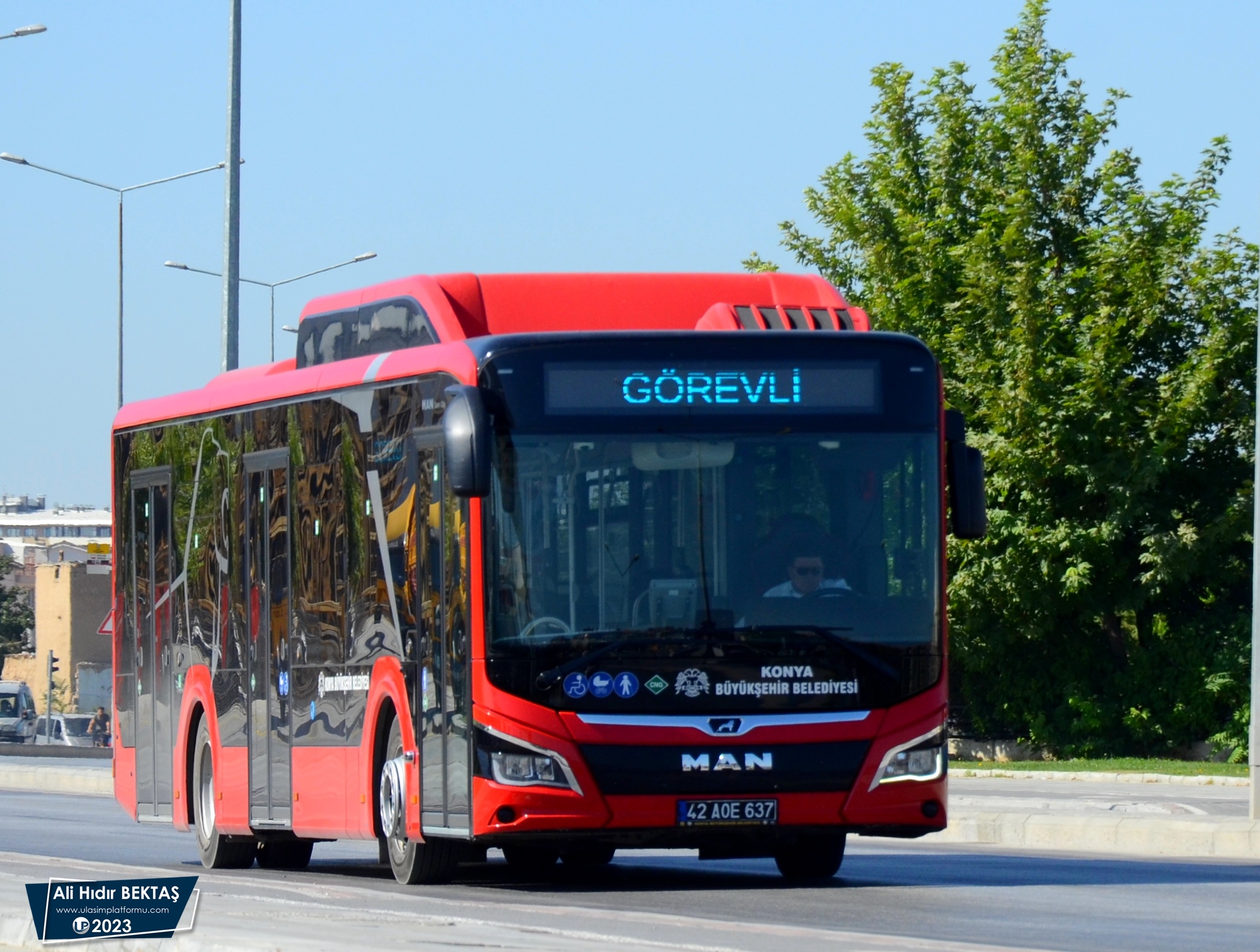 [Resim: 1695577842_8vlWR8ojk2FLPPD.JPG]