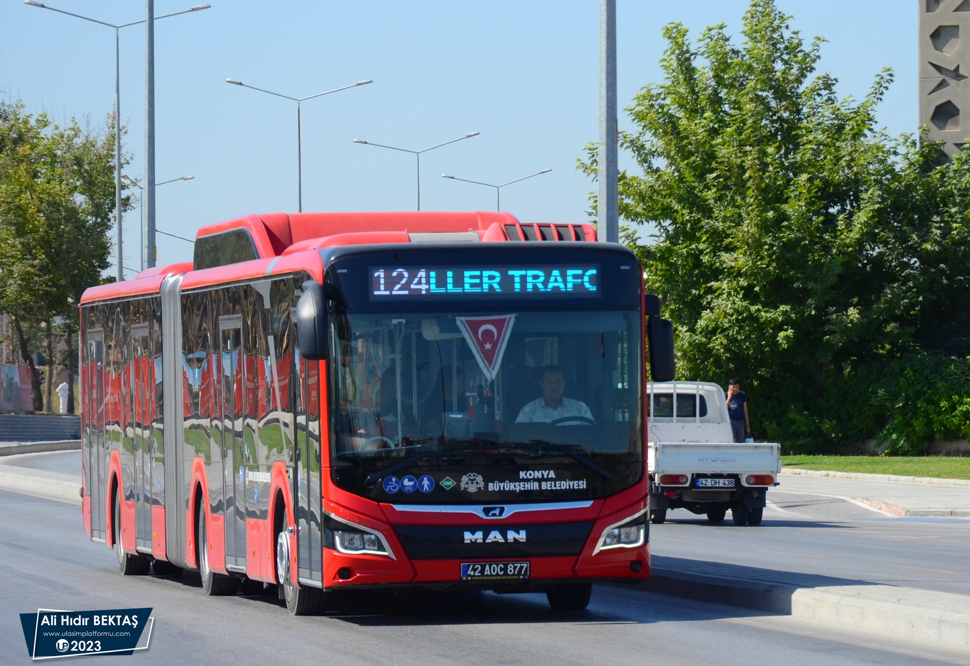 [Resim: 1695577914_J394r4cLEFSmyyU.JPG]