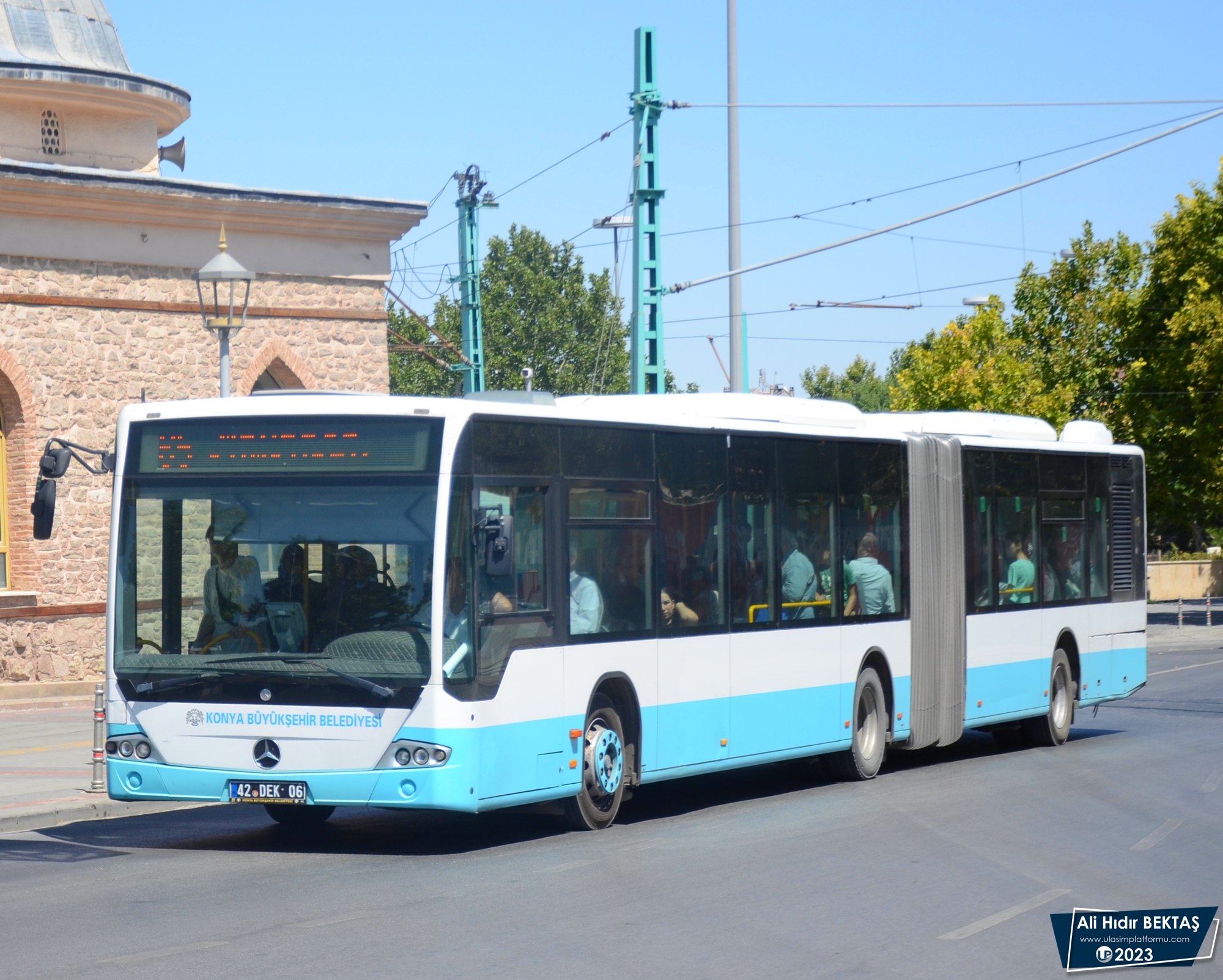 [Resim: 1695579688_iQb9wUBIaQ4OqhN.JPG]