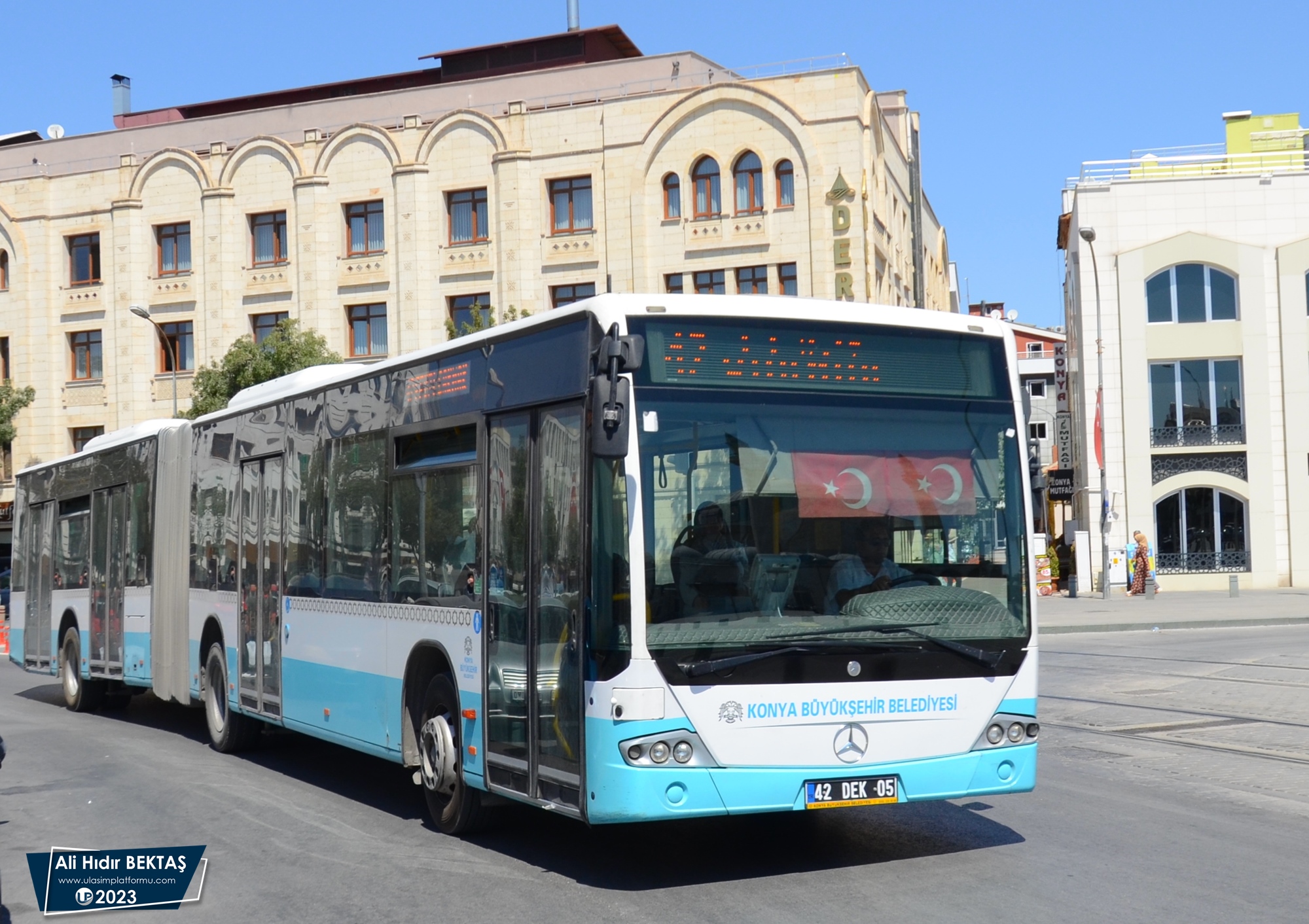 [Resim: 1695579719_XisFyTCmFB768Gx.JPG]