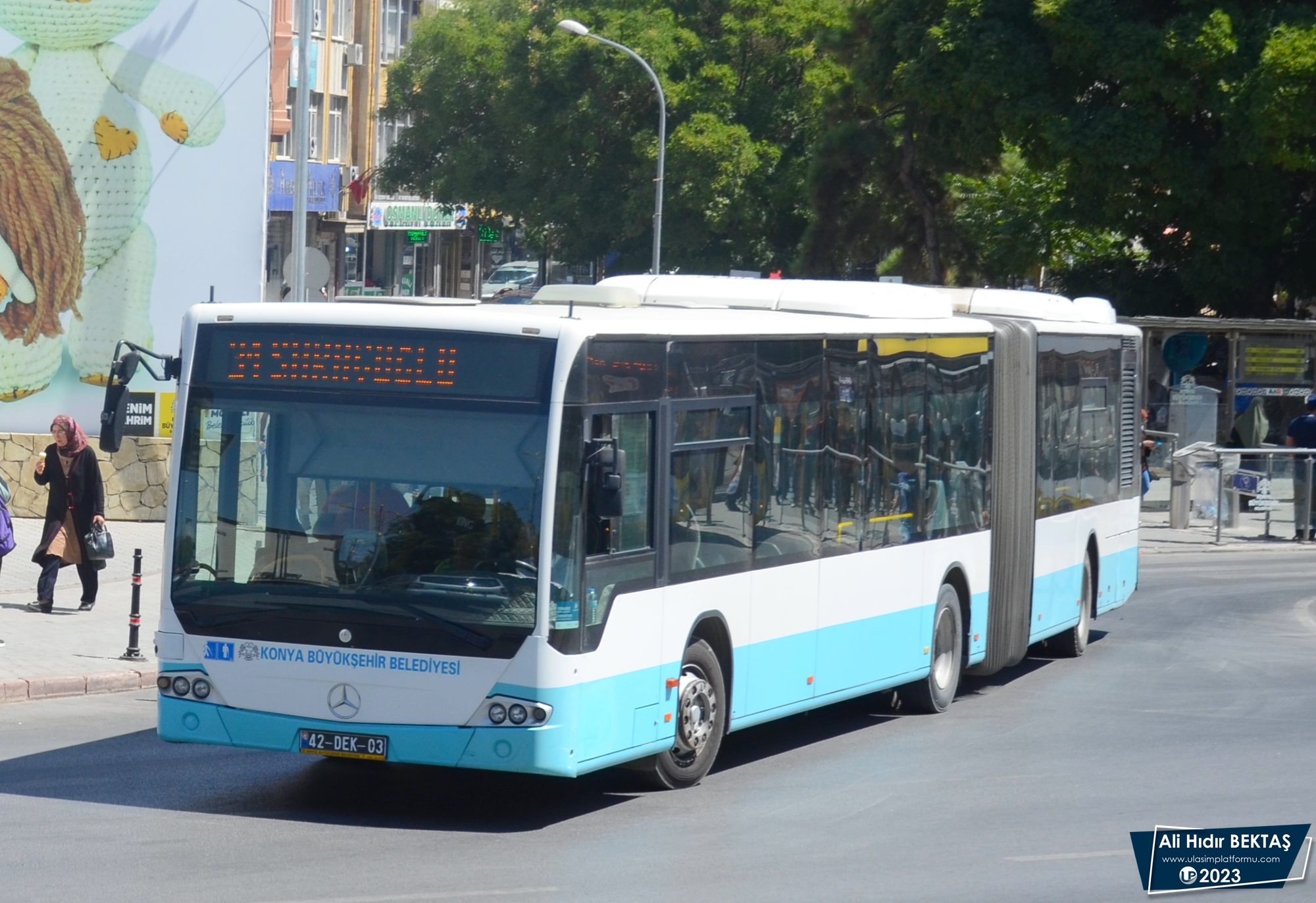 [Resim: 1695579733_2xirMfg20HVOcyY.JPG]