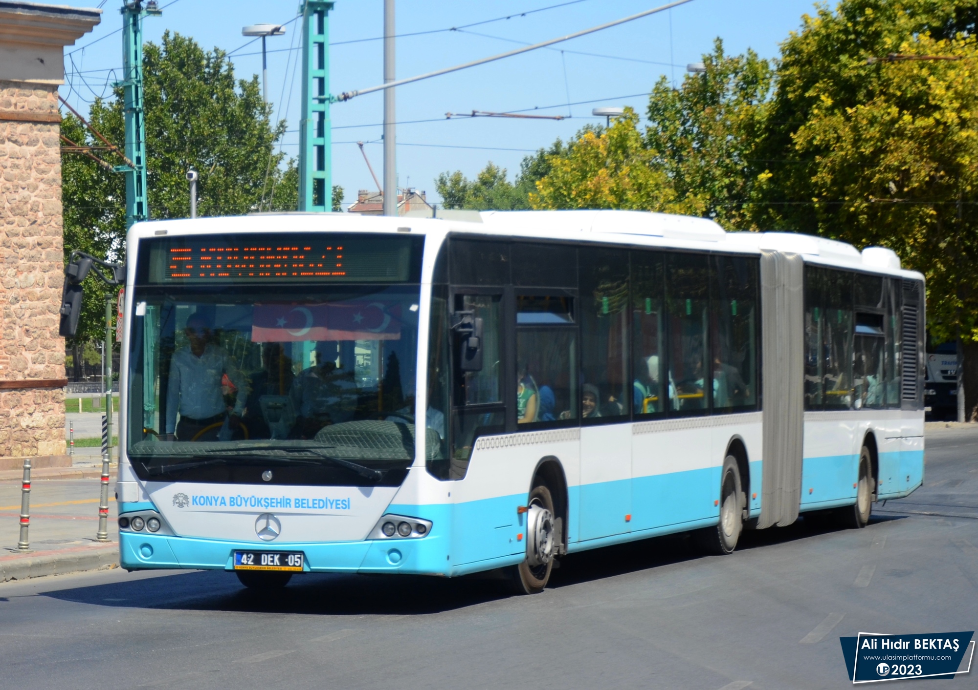 [Resim: 1695579751_dNiSV8TJNmfRv1J.JPG]