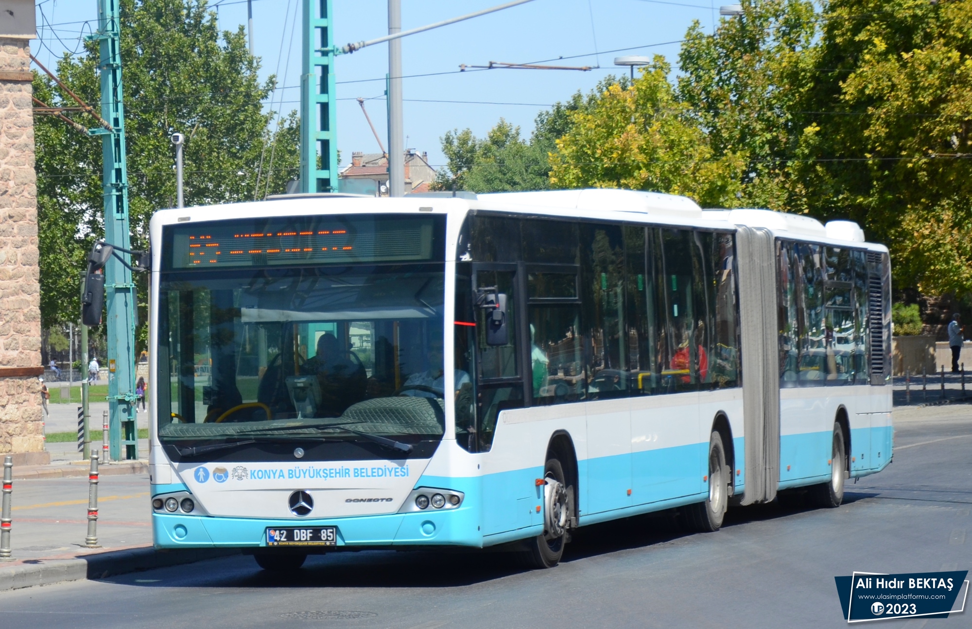 [Resim: 1695579766_vwjDMUMjls8oj6g.JPG]