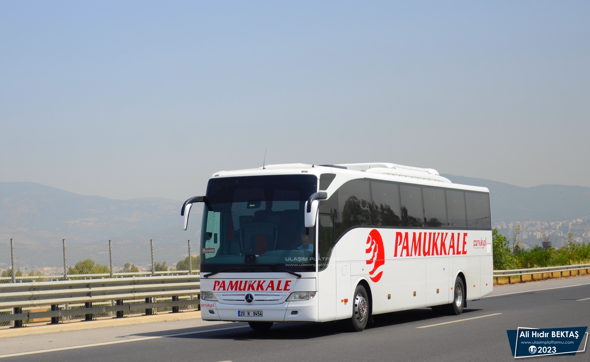 [Resim: 1695580115_XfcyCvrBZpJweFW.JPG]