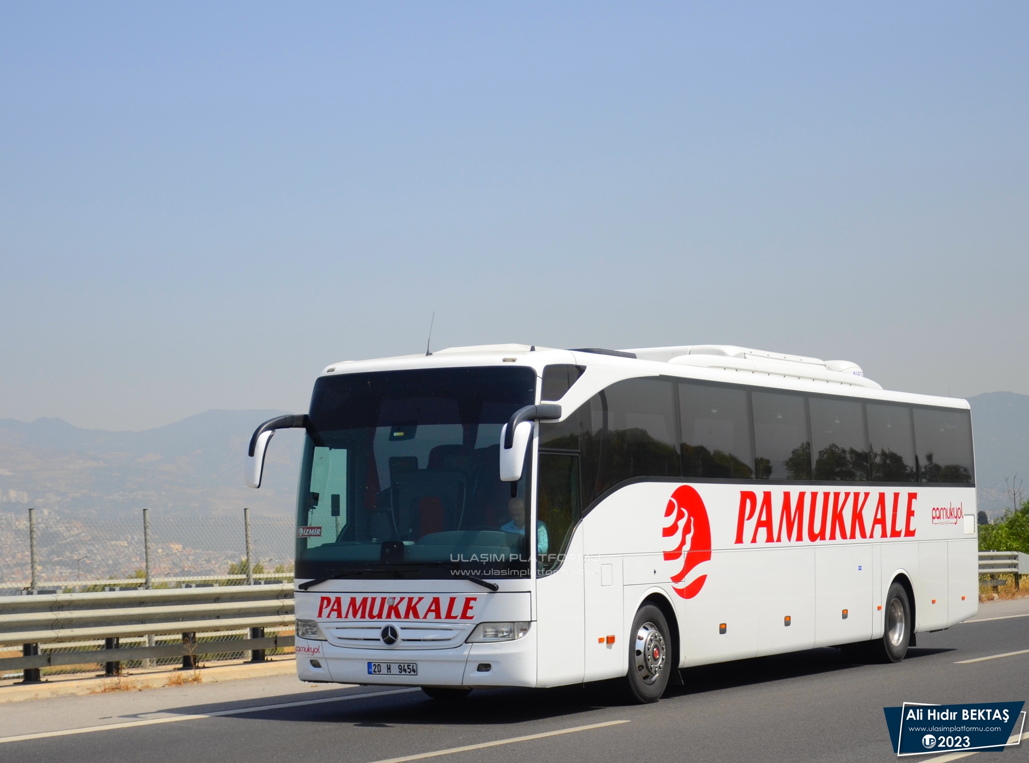 [Resim: 1695580117_t1Y8aZTBALZgOcS.JPG]