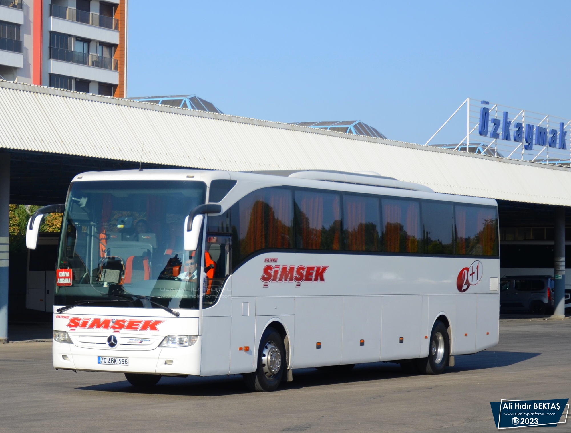 [Resim: 1695580244_bVM77TH6d5mfkRe.JPG]