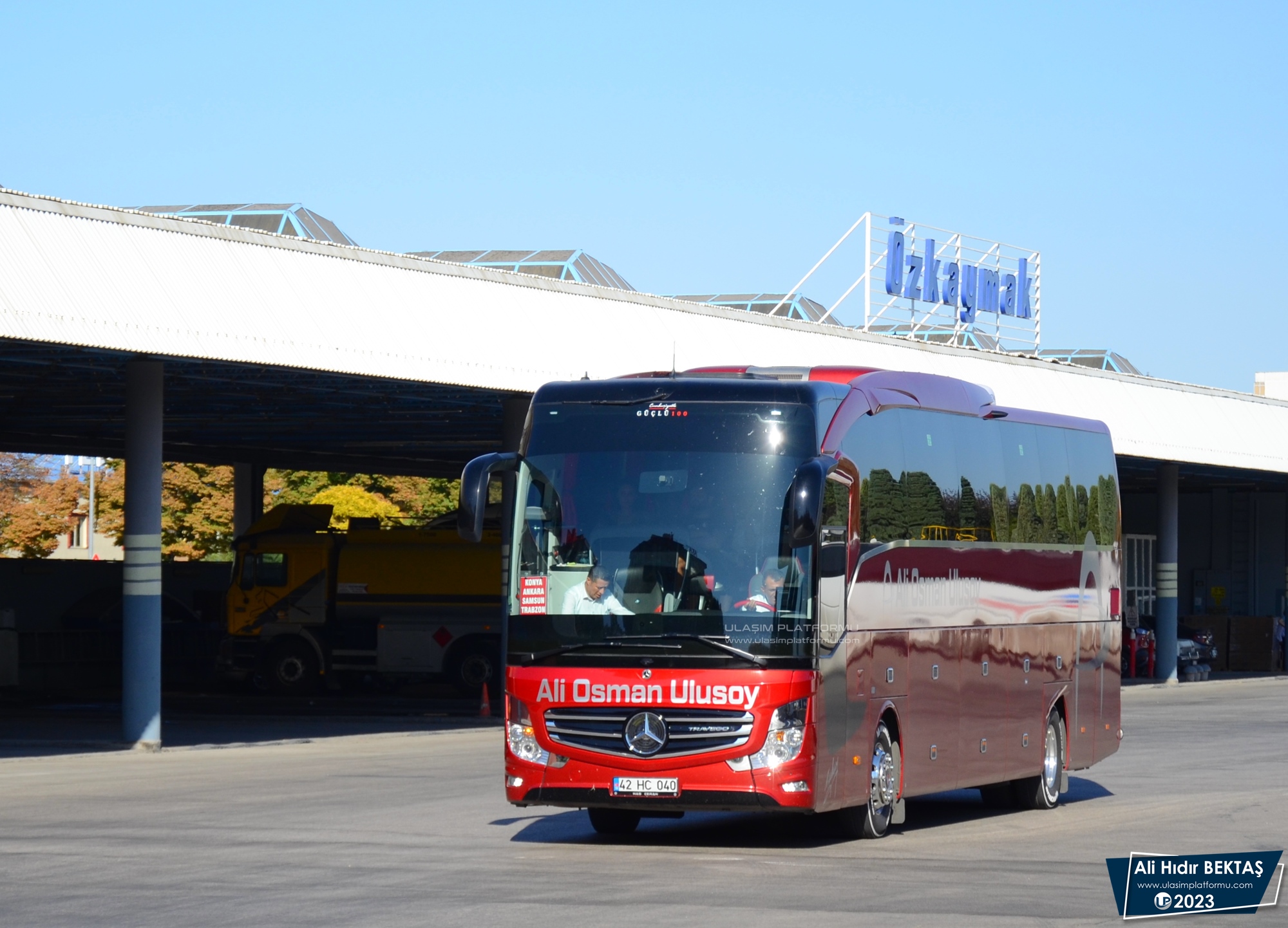 [Resim: 1695581577_YW7GduZ2tJAPDNP.JPG]