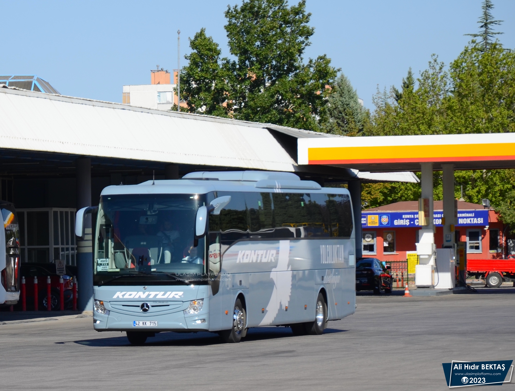 [Resim: 1695581732_5MuhaSnSgA3H1vt.JPG]