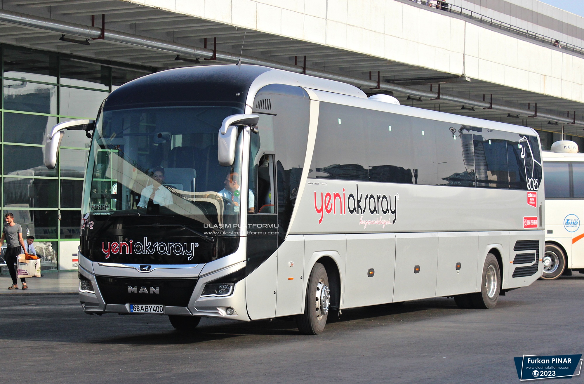 [Resim: 1695626210_kYy37VtZXDw0bBX.JPG]