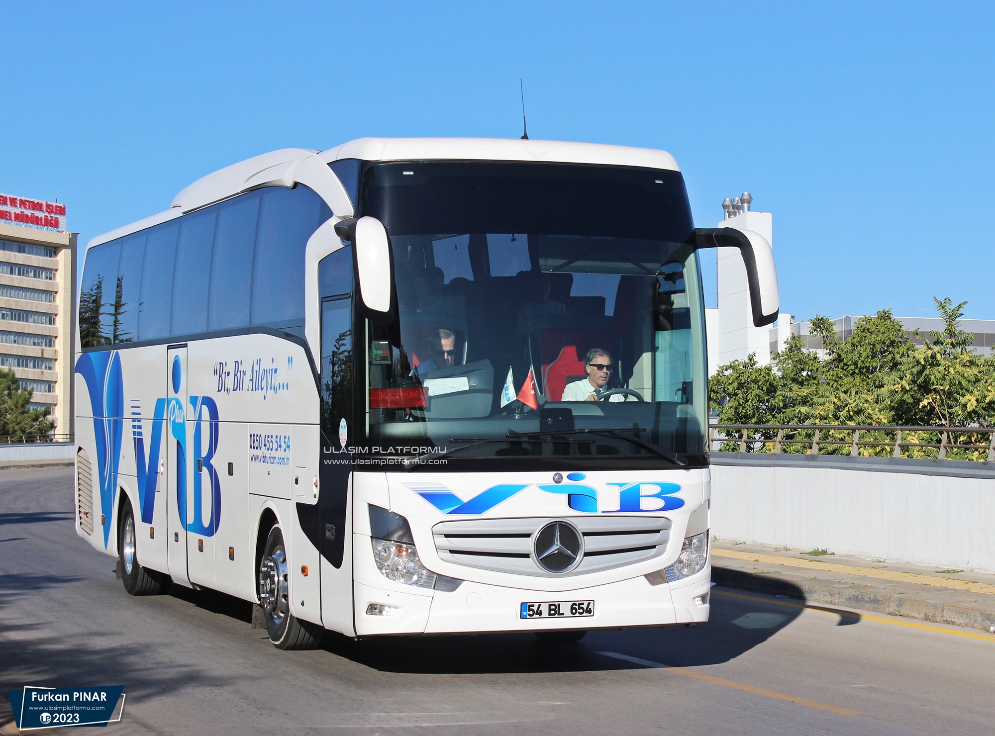 [Resim: 1695626715_kTvA0JQmKUyg9gZ.JPG]