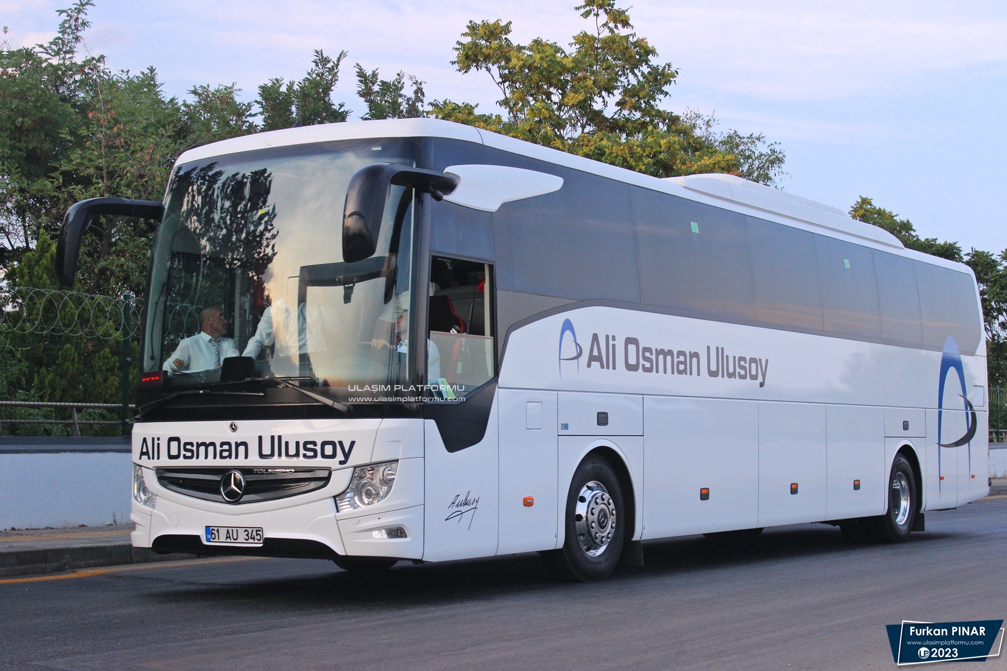 [Resim: 1695626880_W1Ibt6rjMJ6oXsJ.JPG]