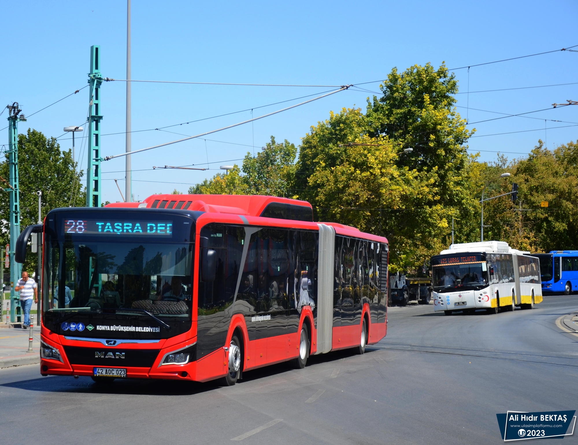 [Resim: 1695831636_R2bcxL5L3OPoTQ3.JPG]