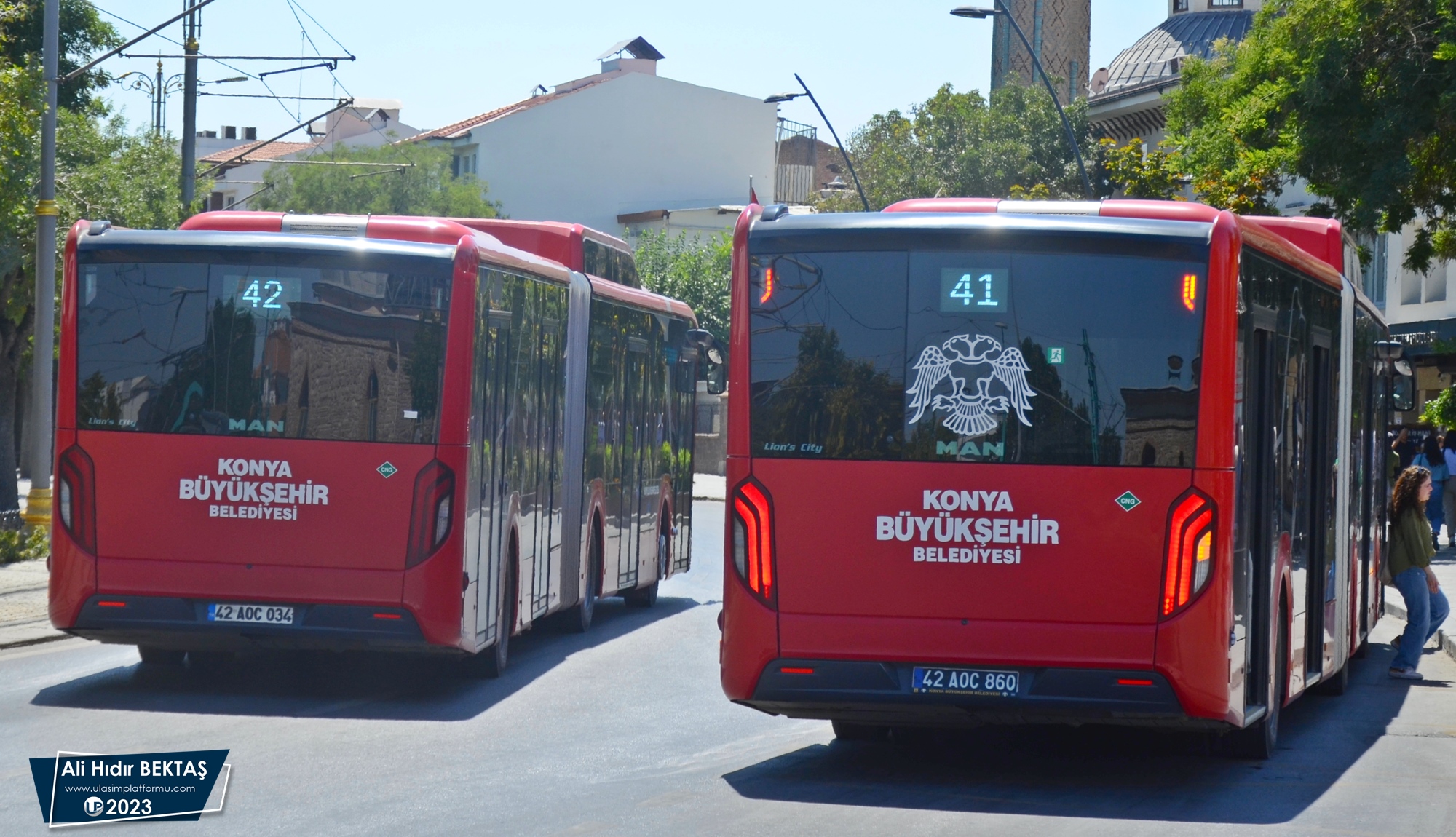 [Resim: 1695831664_v6DY8ywhfttrcxm.JPG]