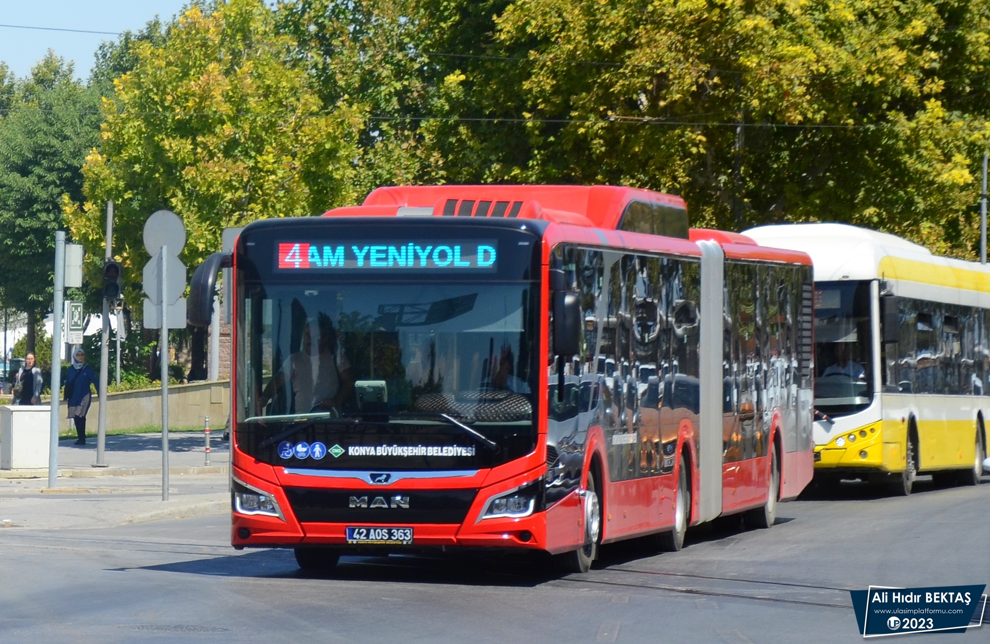 [Resim: 1695831685_0hVIUMwWqQd7KxU.JPG]