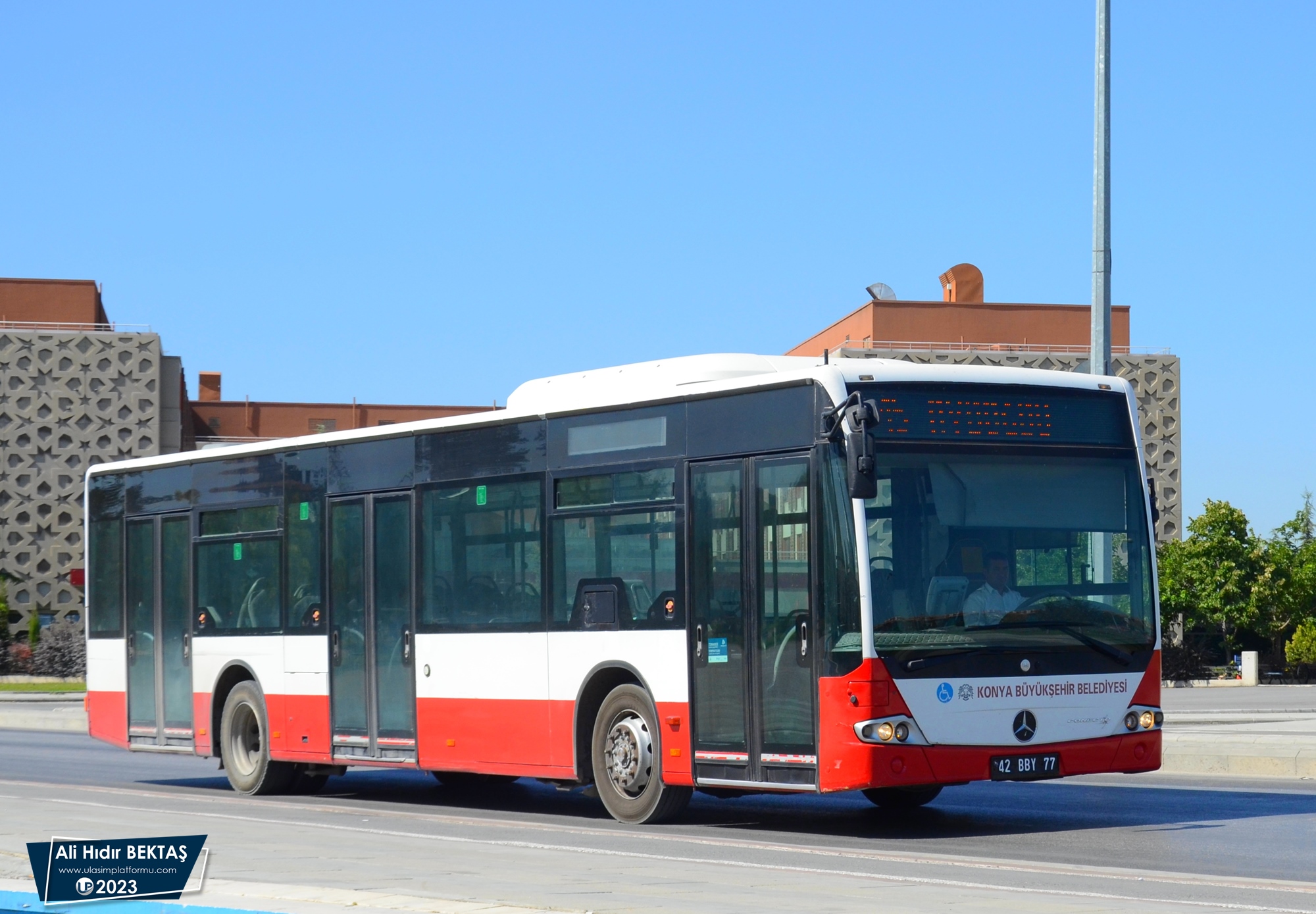 [Resim: 1695832060_uMMq3m7IQ9yEAyx.JPG]