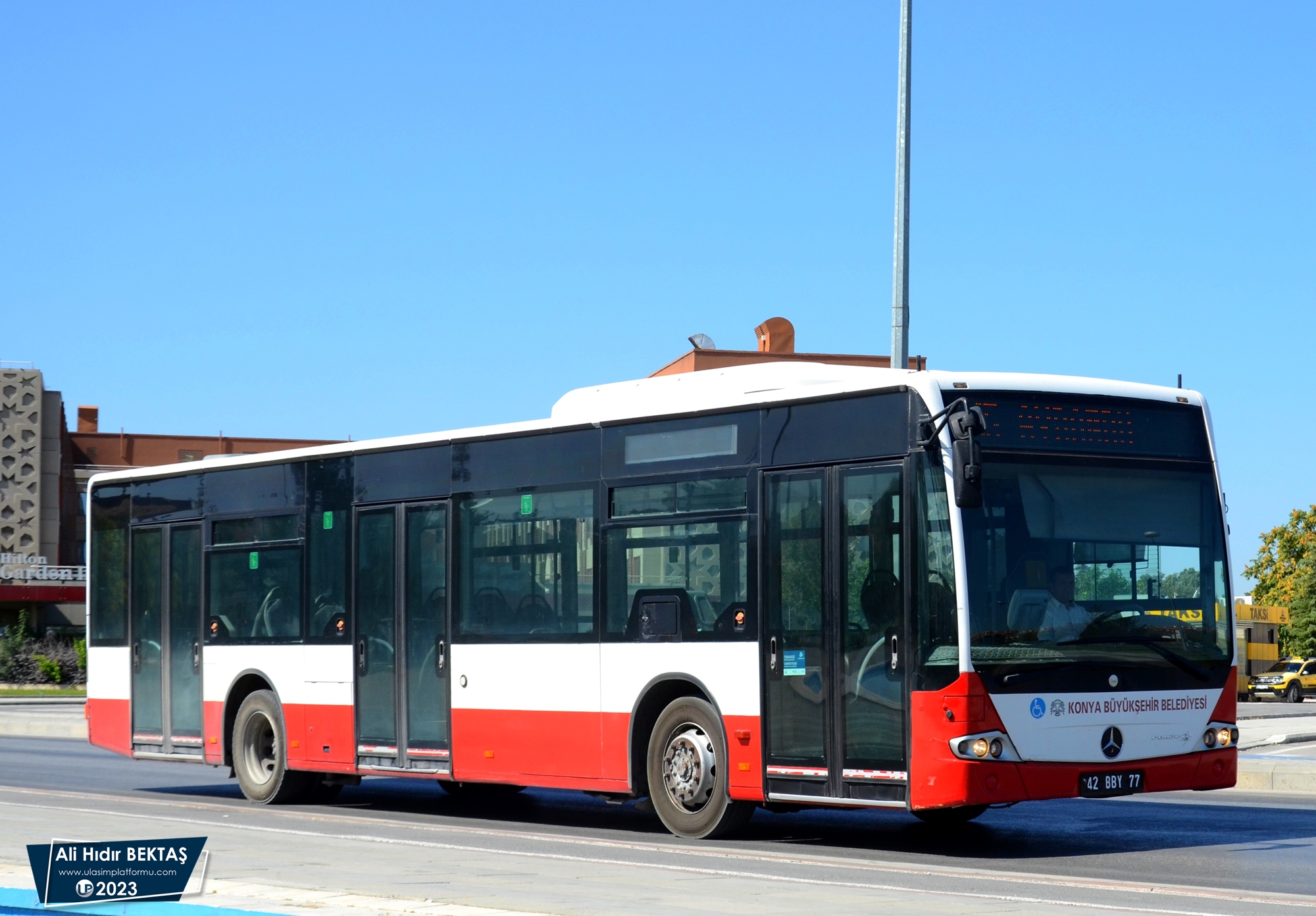 [Resim: 1695832062_BkSdUZOx3yLuy3m.JPG]