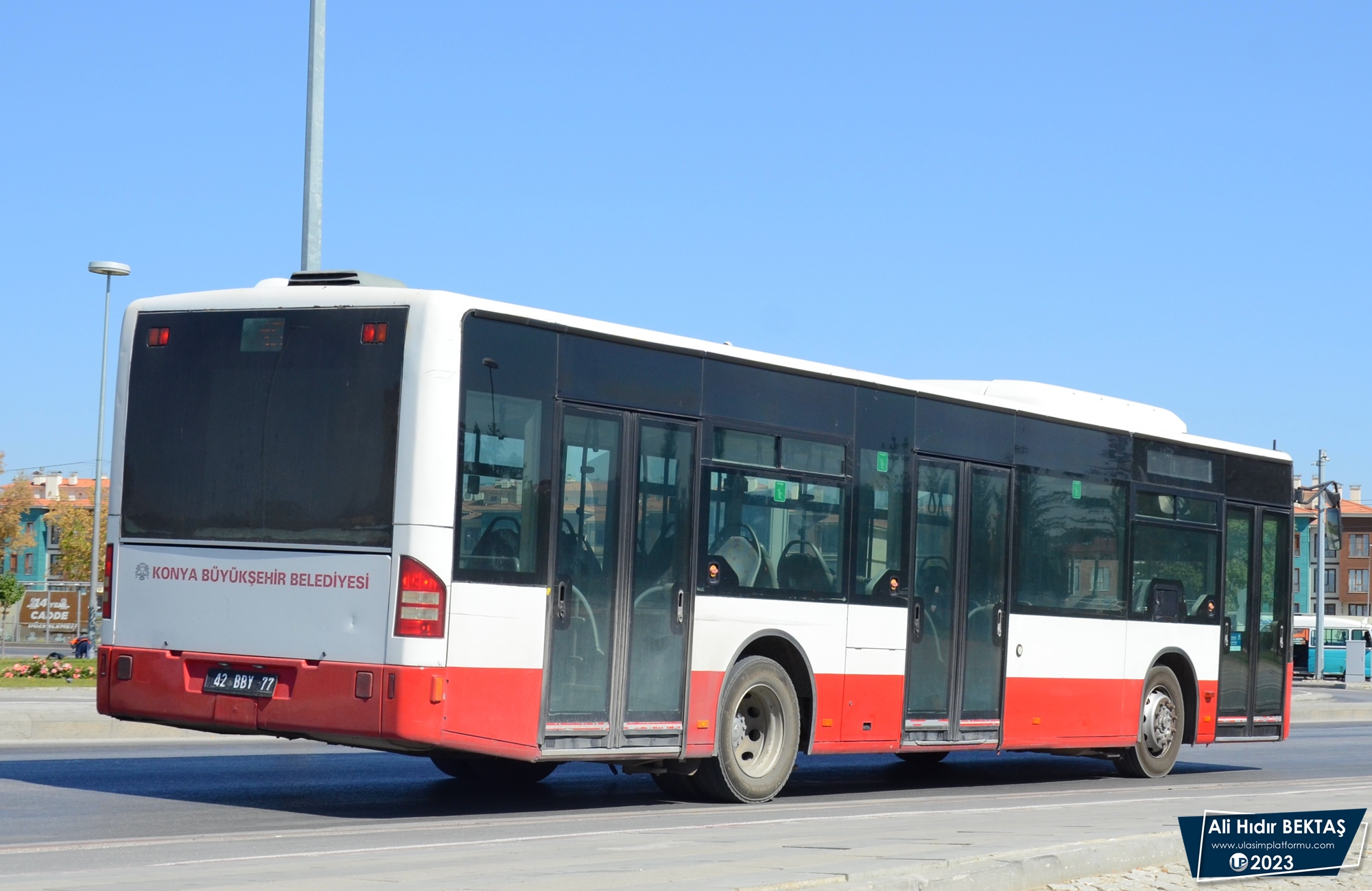 [Resim: 1695832064_IbATiRCQAyJtgLU.JPG]