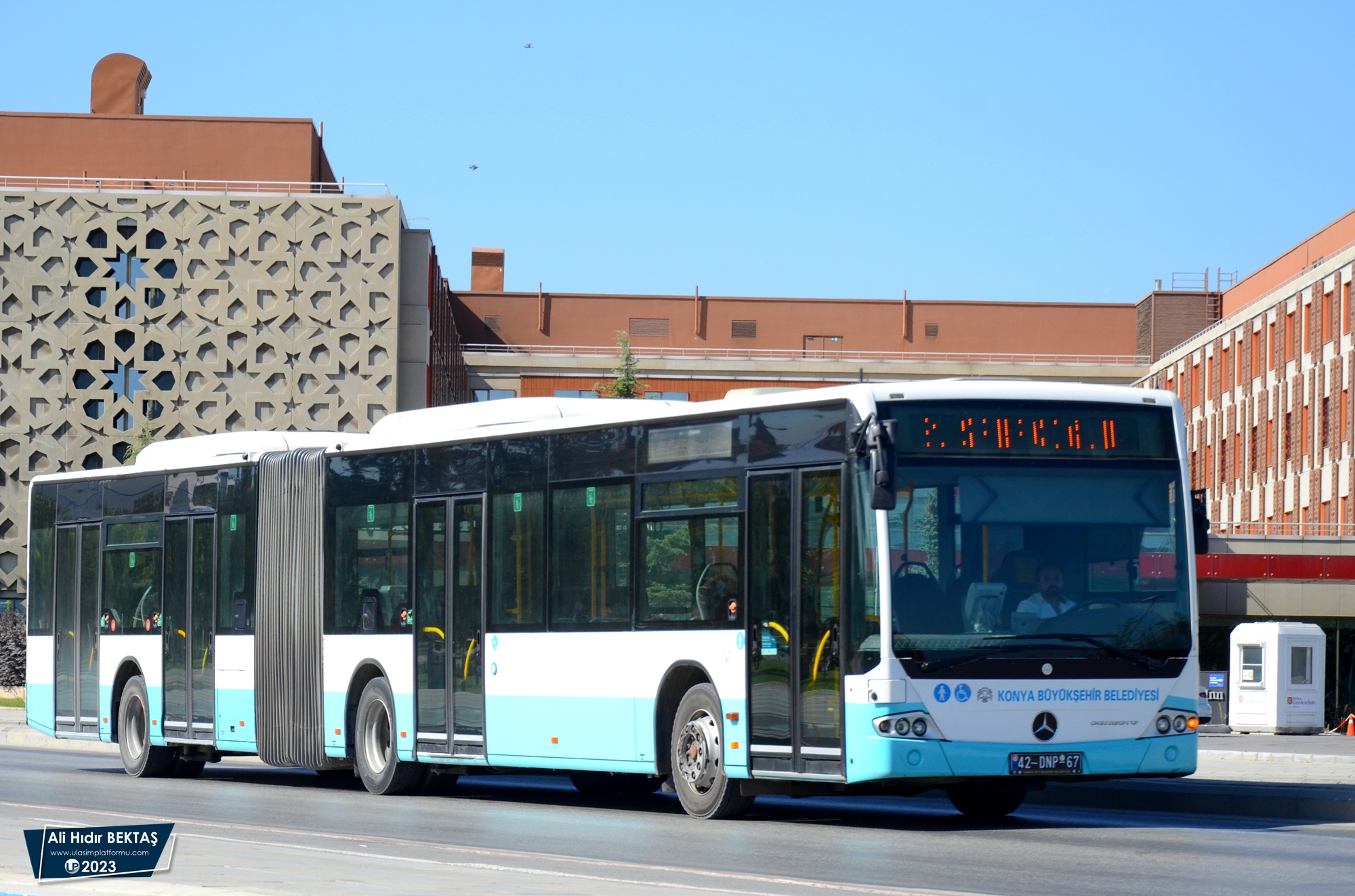 [Resim: 1695832082_yZ6CHwrVNJSHui3.JPG]