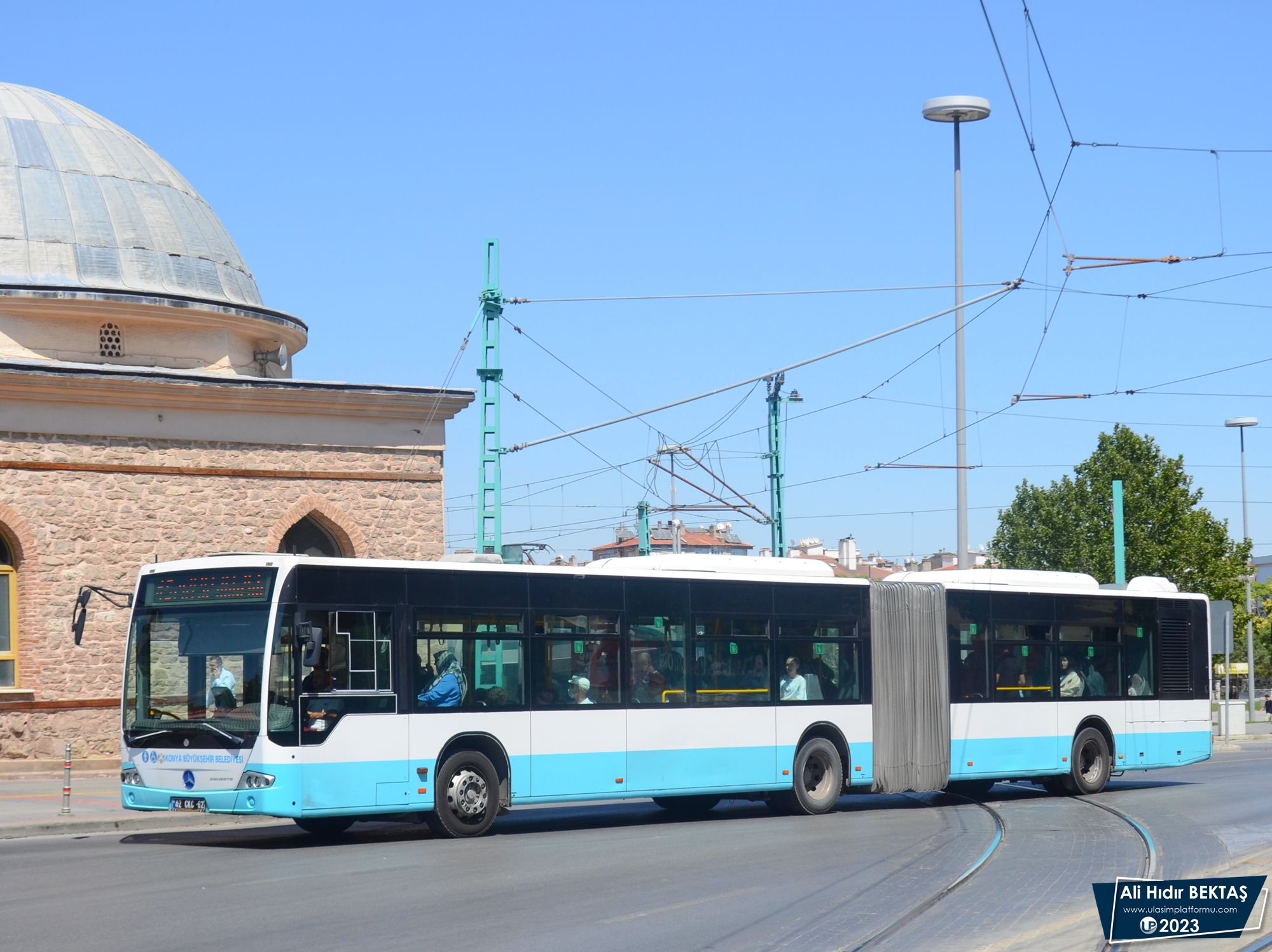 [Resim: 1695832105_fM4OxUupIF3yfyF.JPG]