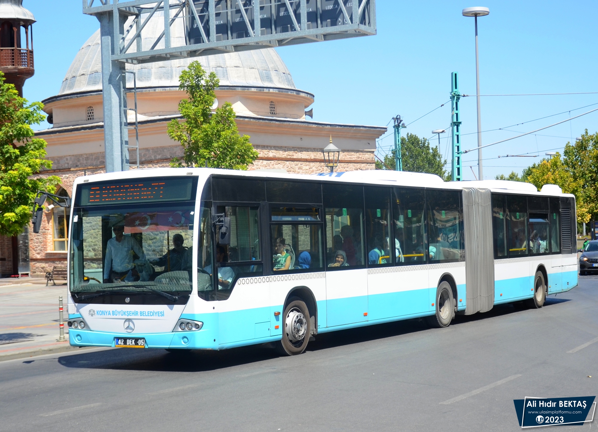 [Resim: 1695832118_fm8l0sOidUXj7ne.JPG]