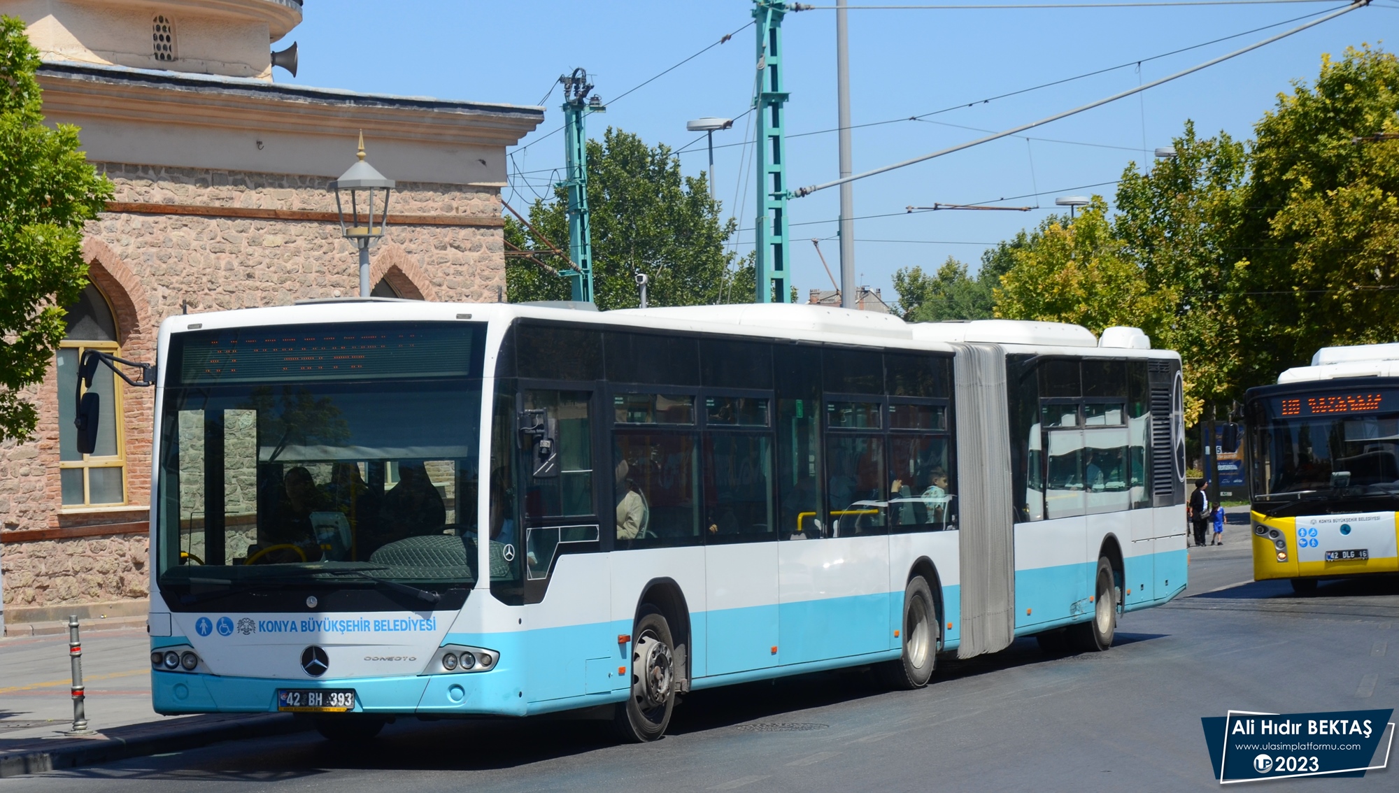 [Resim: 1695832133_dokfaixYjVOMAUa.JPG]