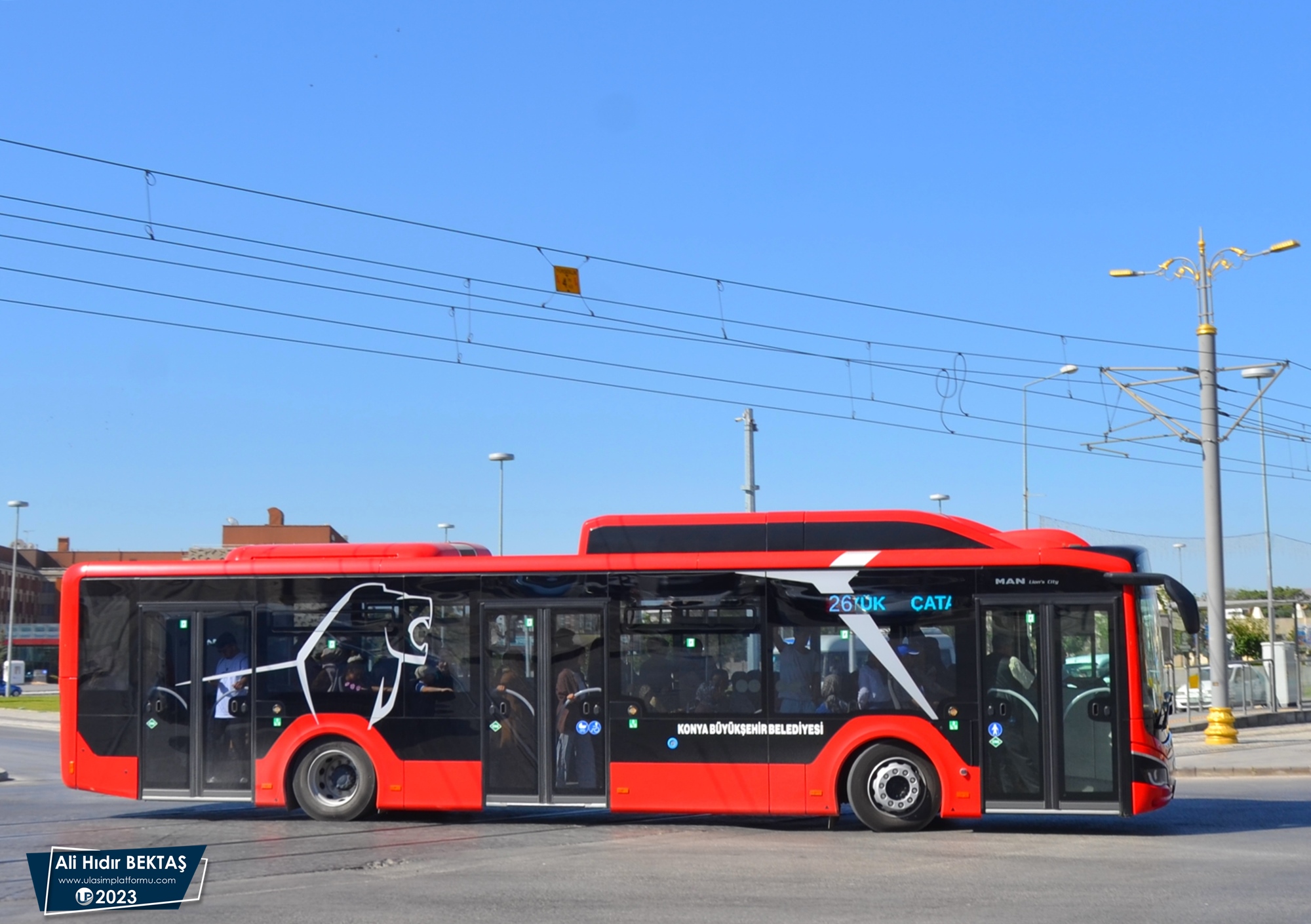 [Resim: 1695832289_F9x0pGMSuxefoDZ.JPG]