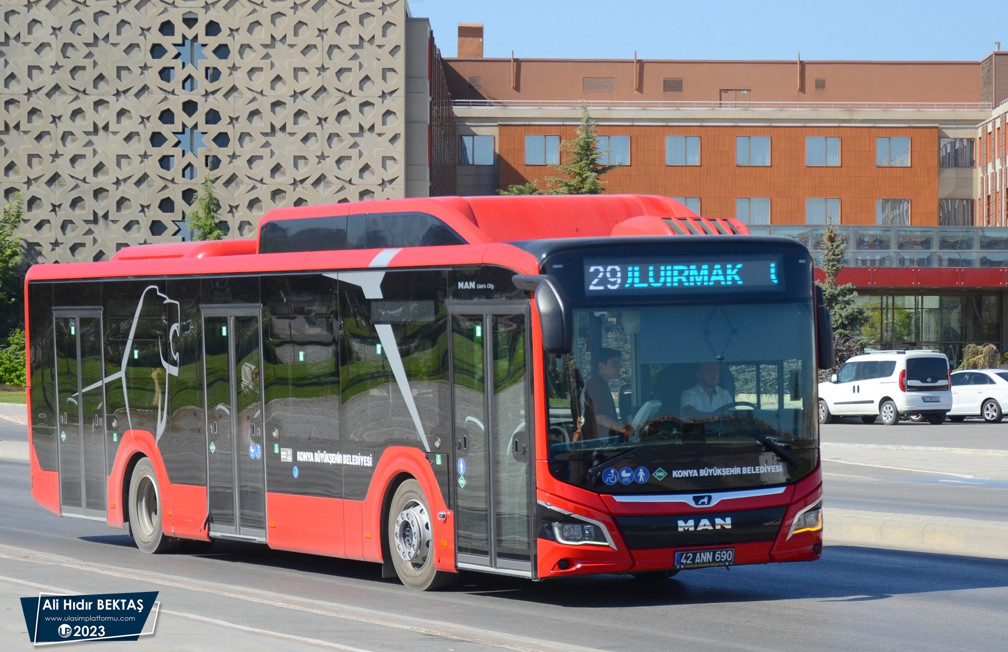 [Resim: 1695832305_GwJp3BPlHFZuSrh.JPG]