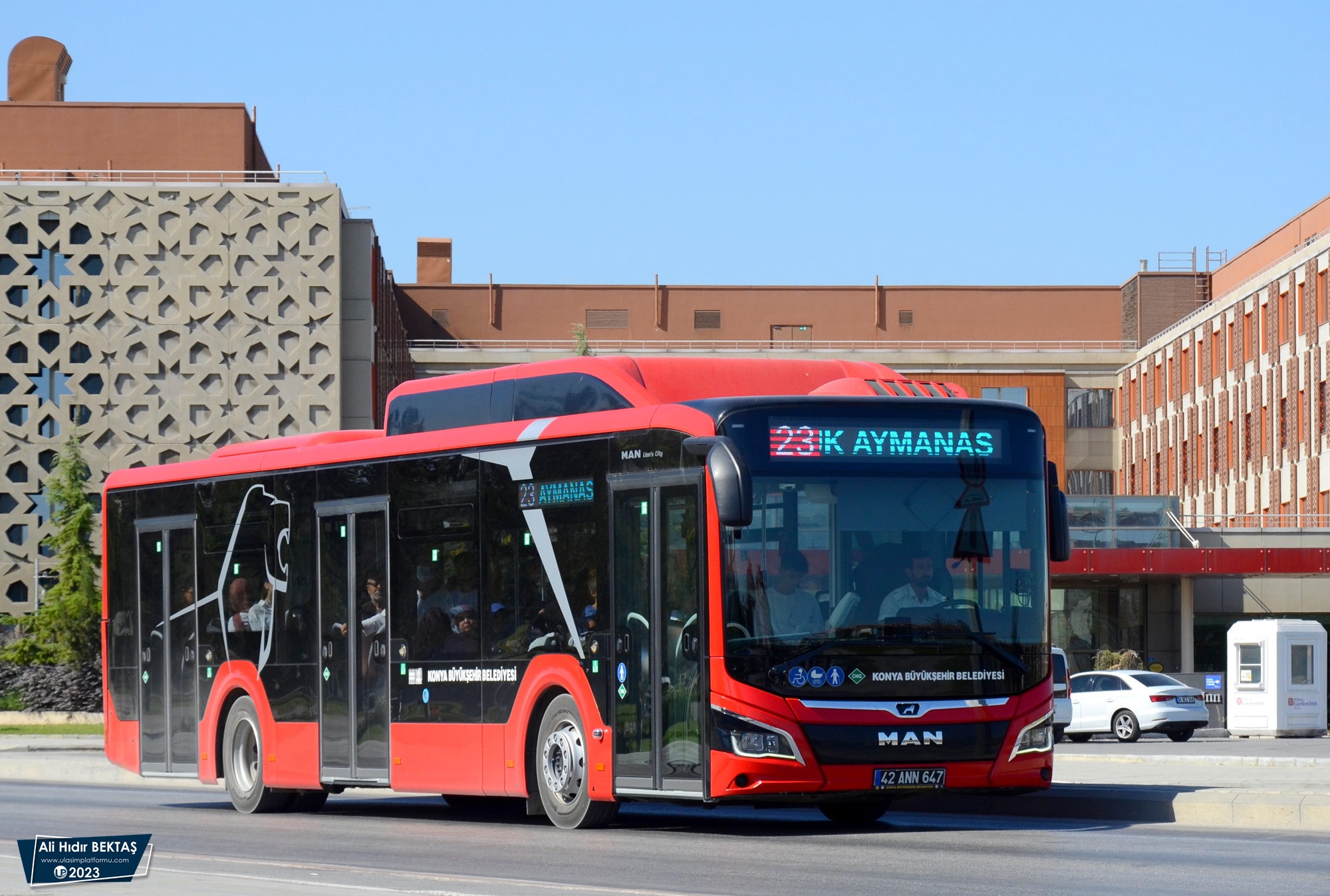 [Resim: 1695832326_dGBeq28ifVWqNLh.JPG]